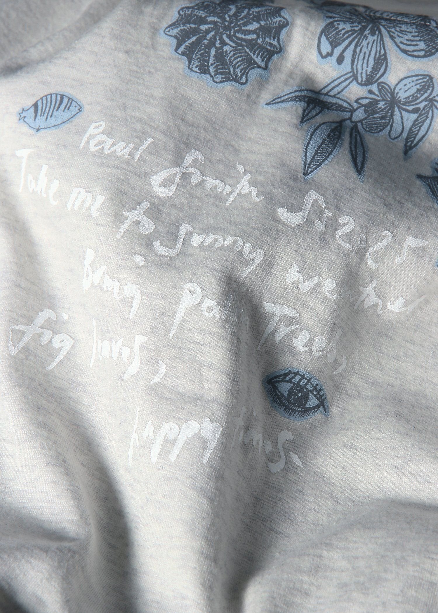 Tシャツ