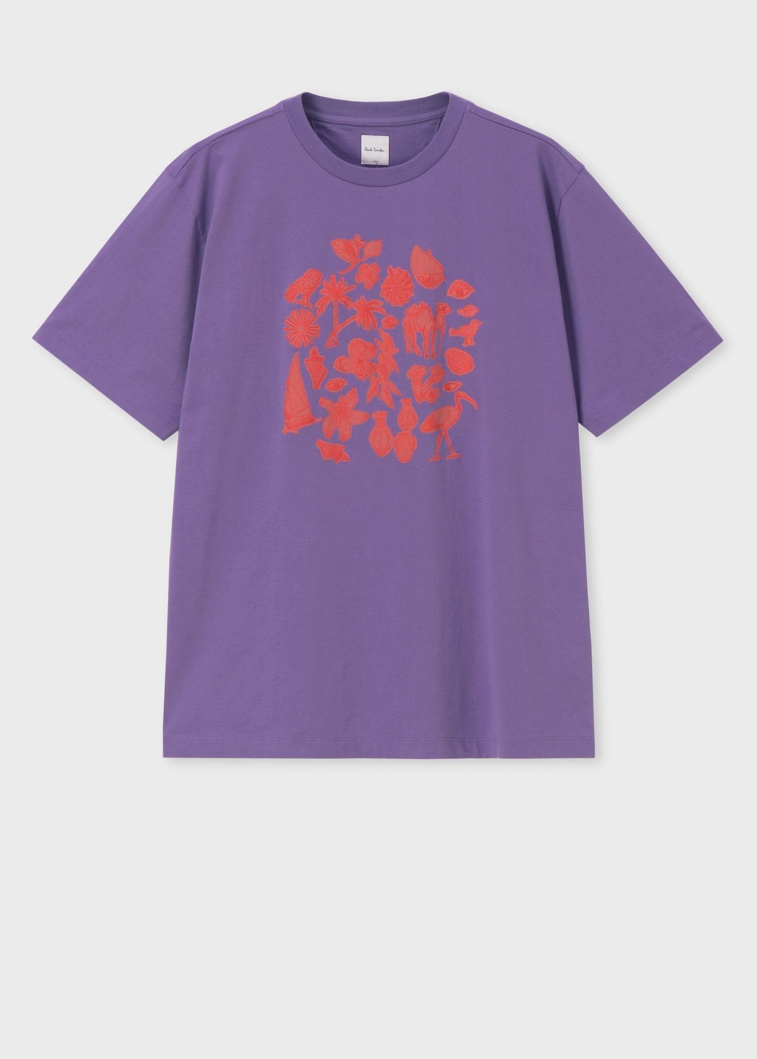 Tシャツ