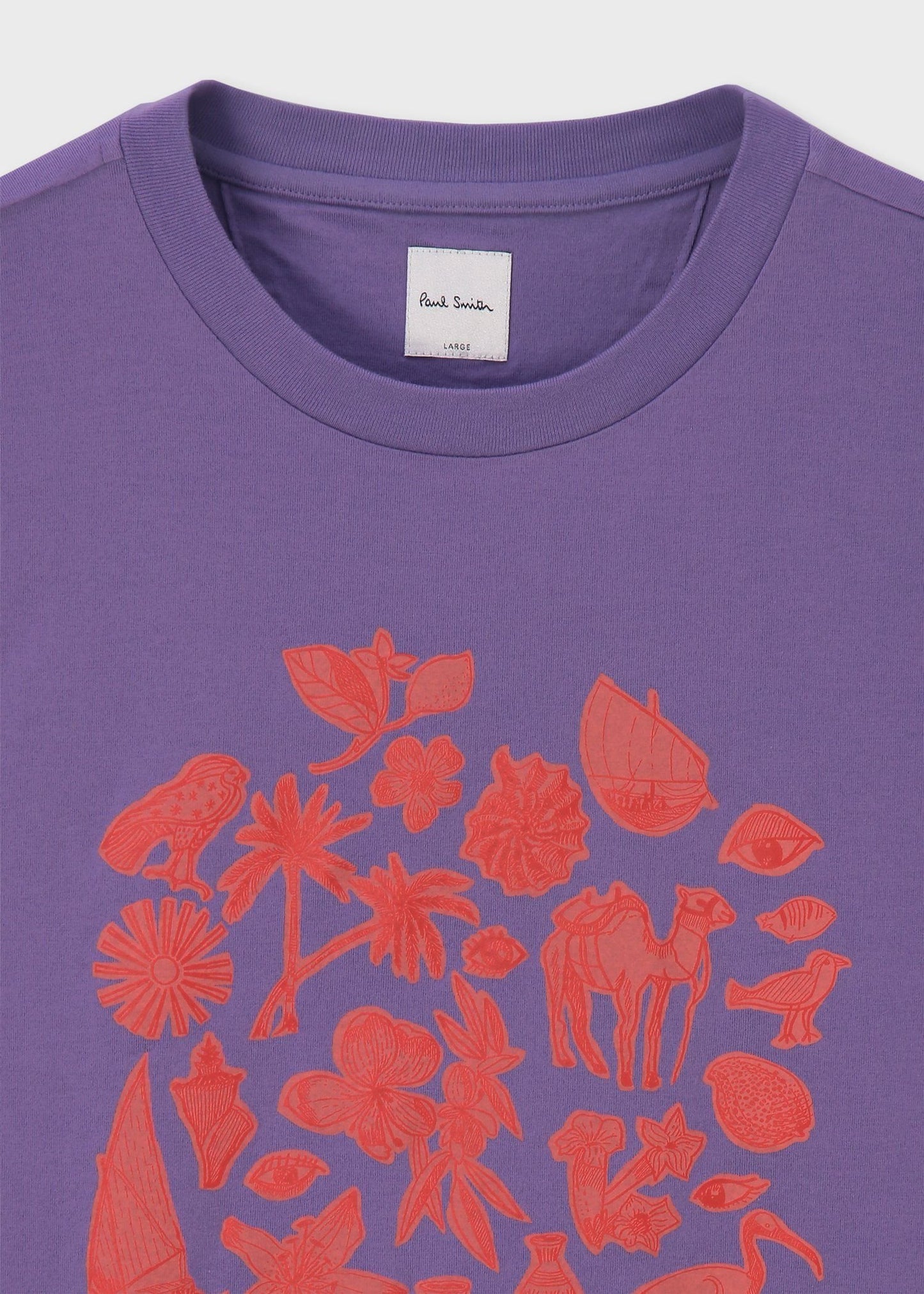 Tシャツ