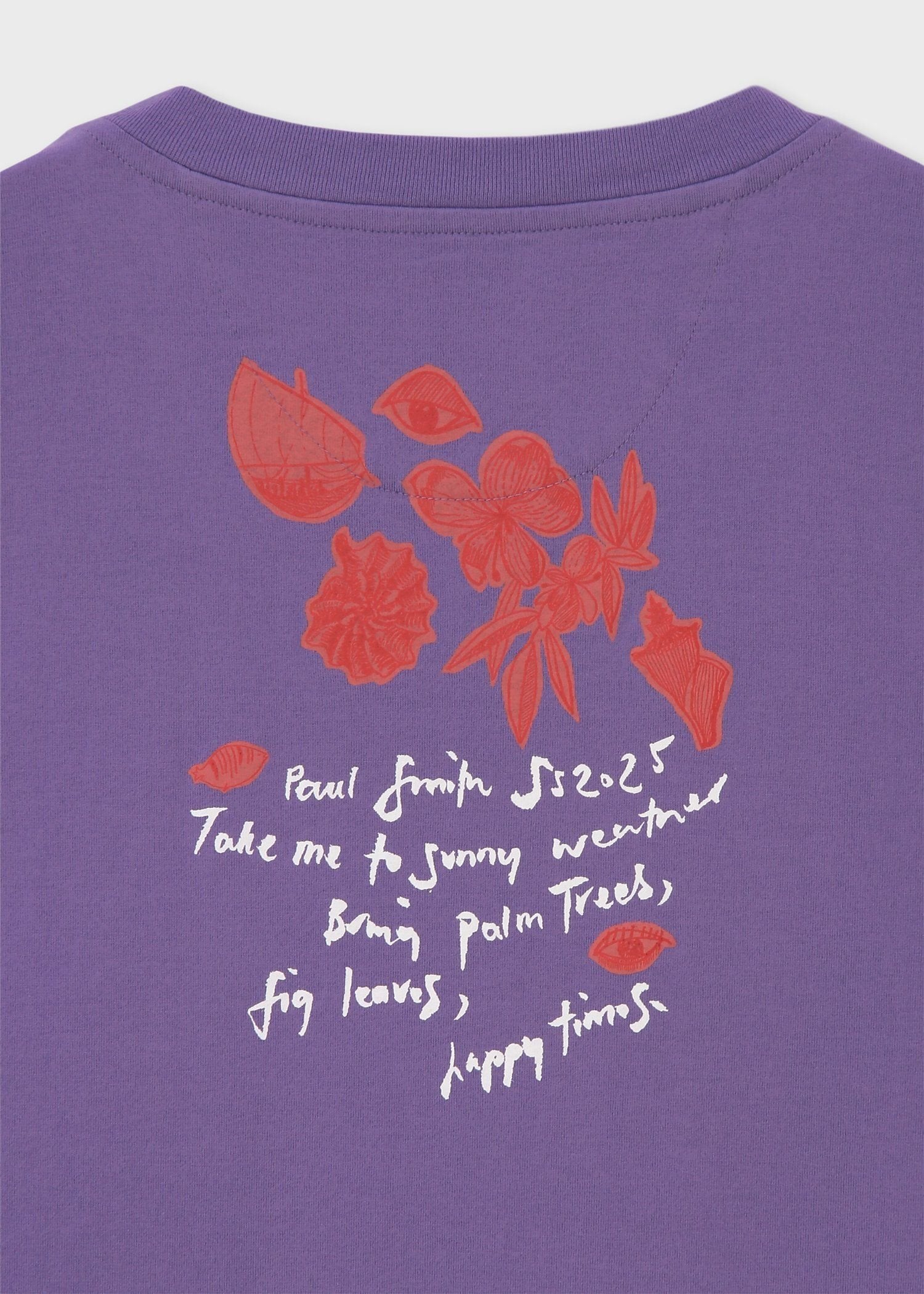 Tシャツ