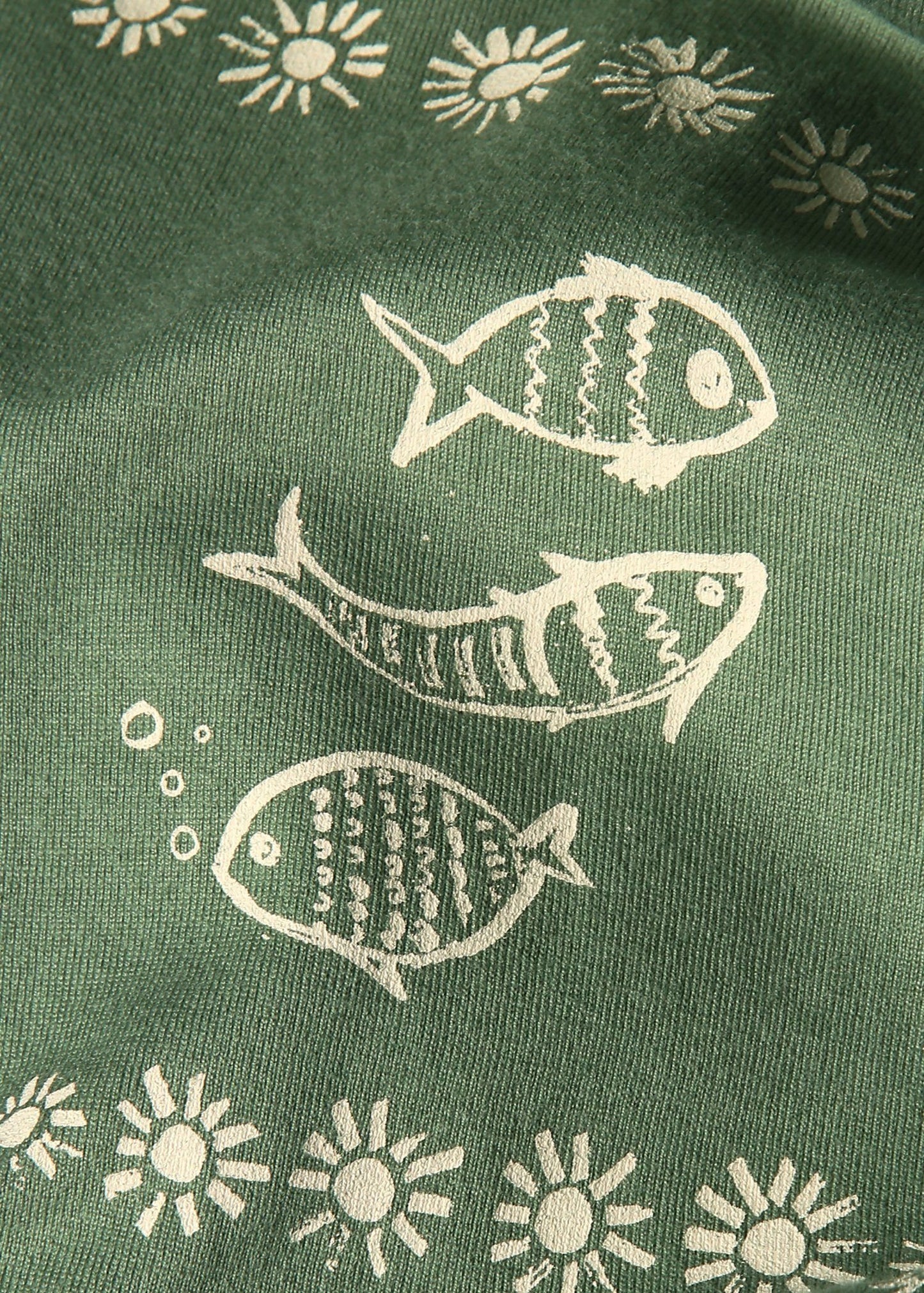 カットソー
