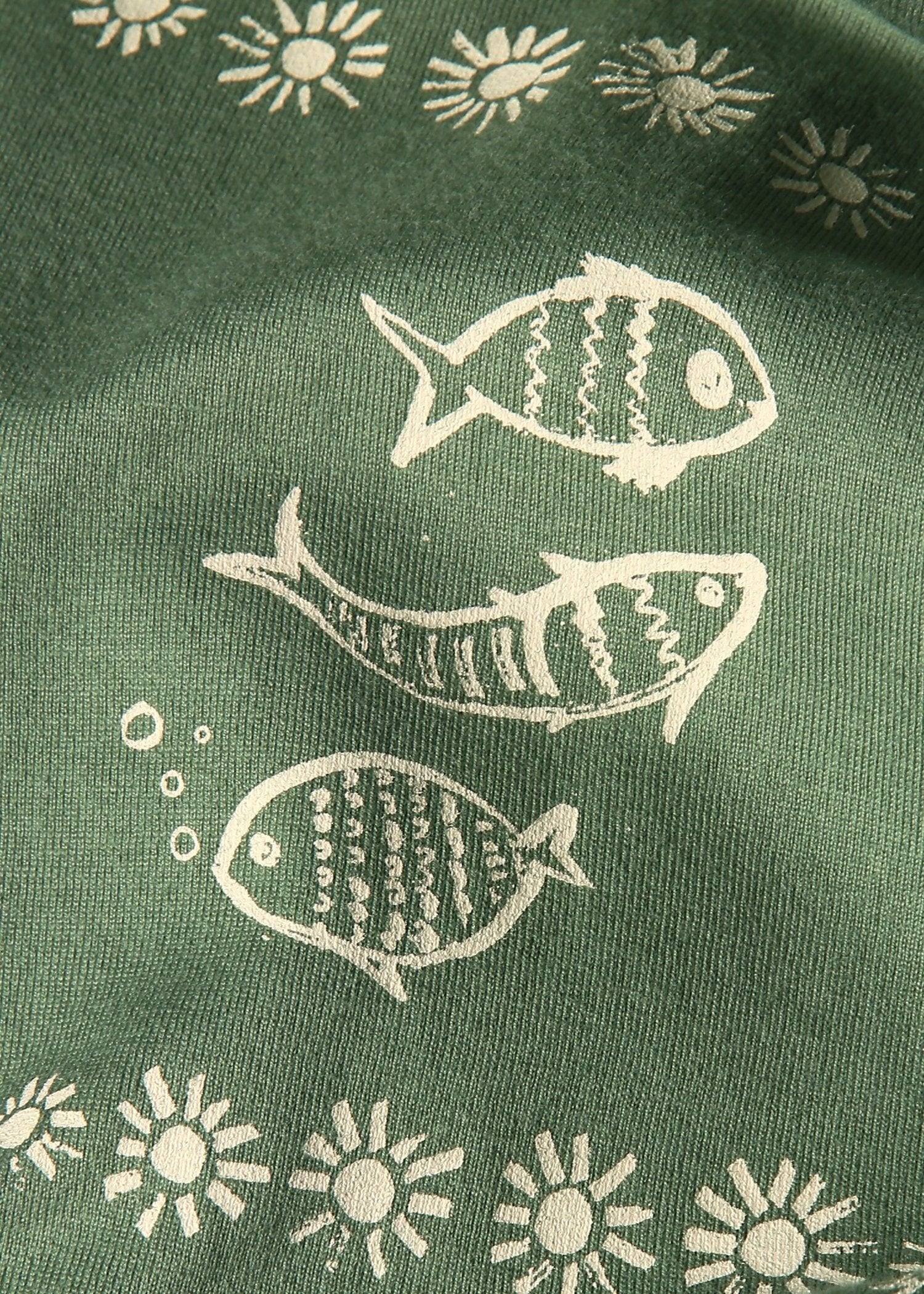 カットソー