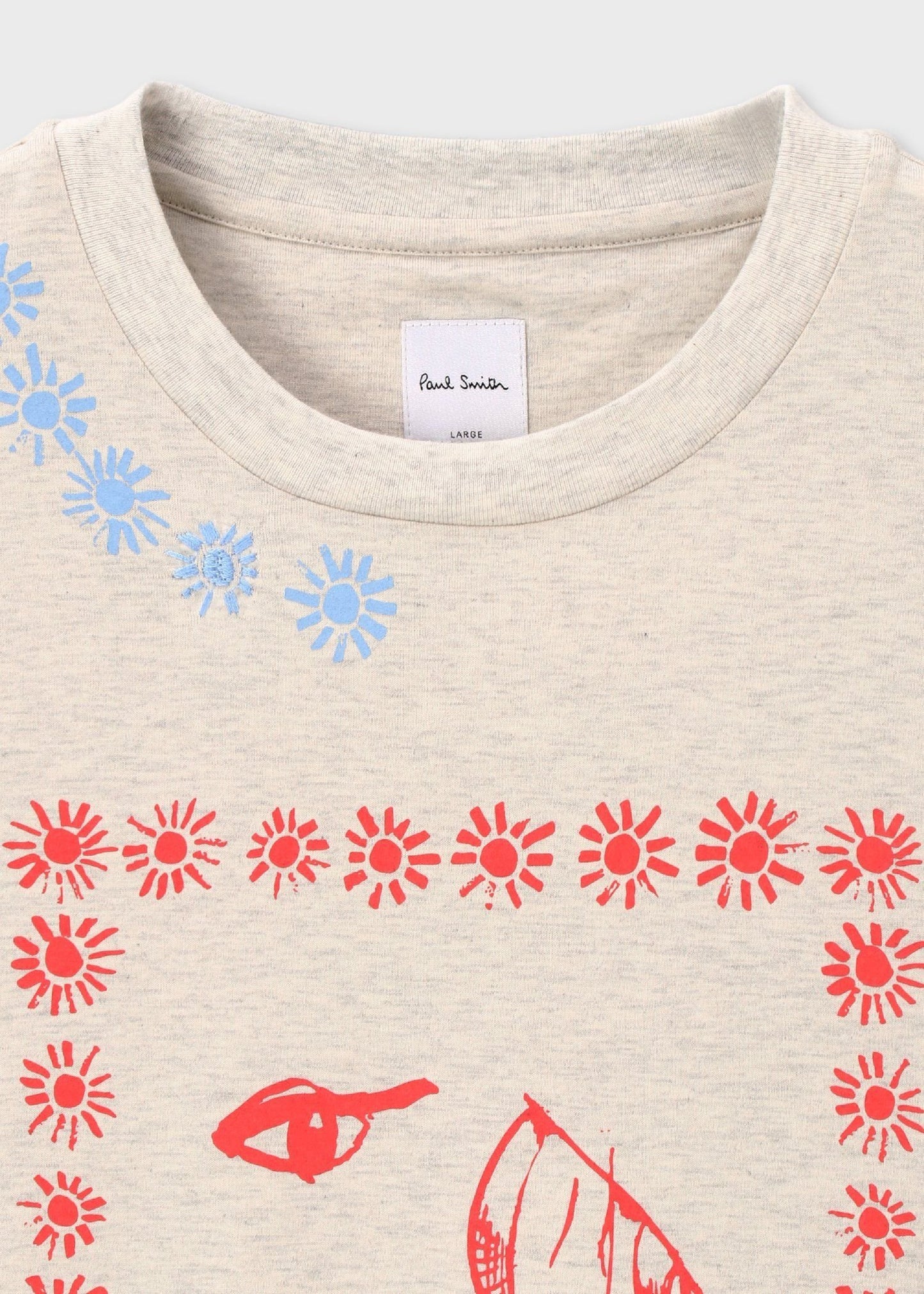Tシャツ