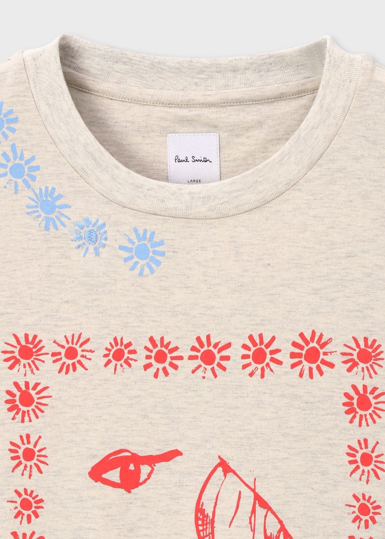 Tシャツ
