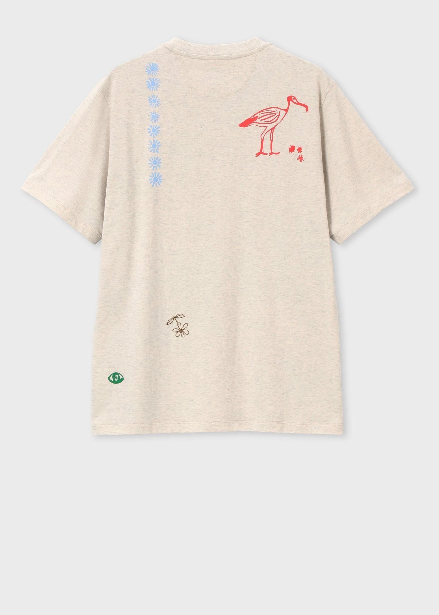 Tシャツ