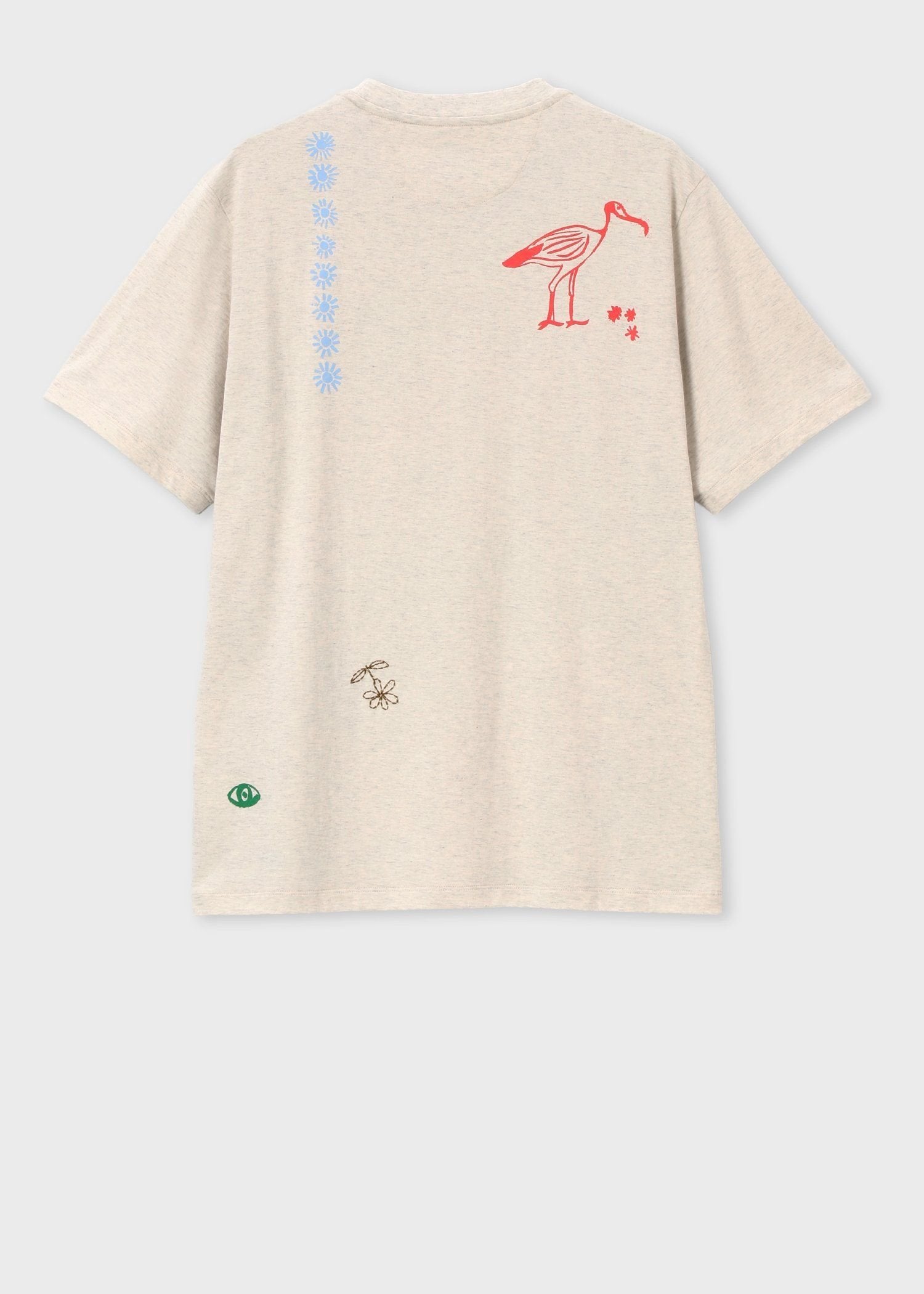 Tシャツ