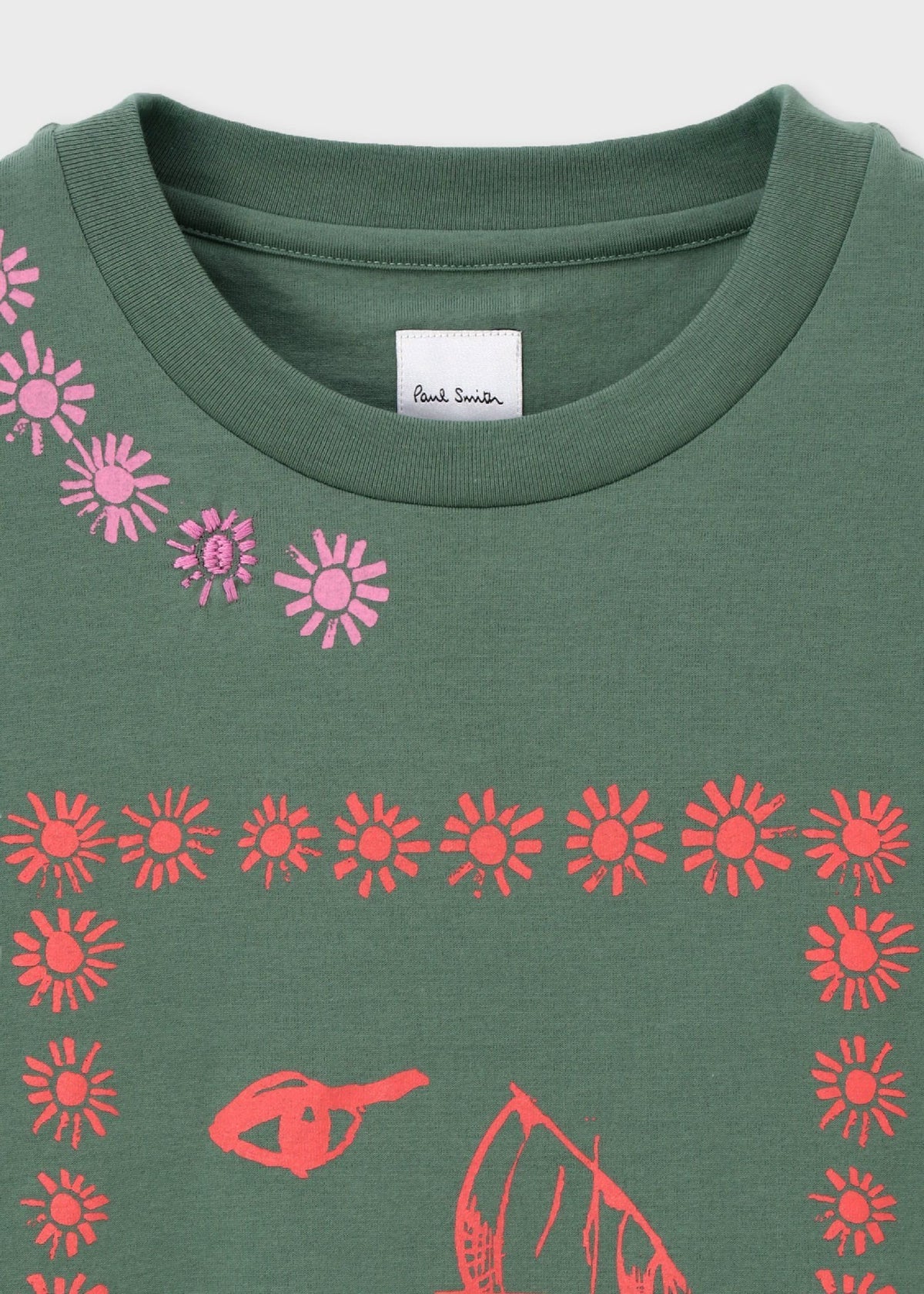 Tシャツ