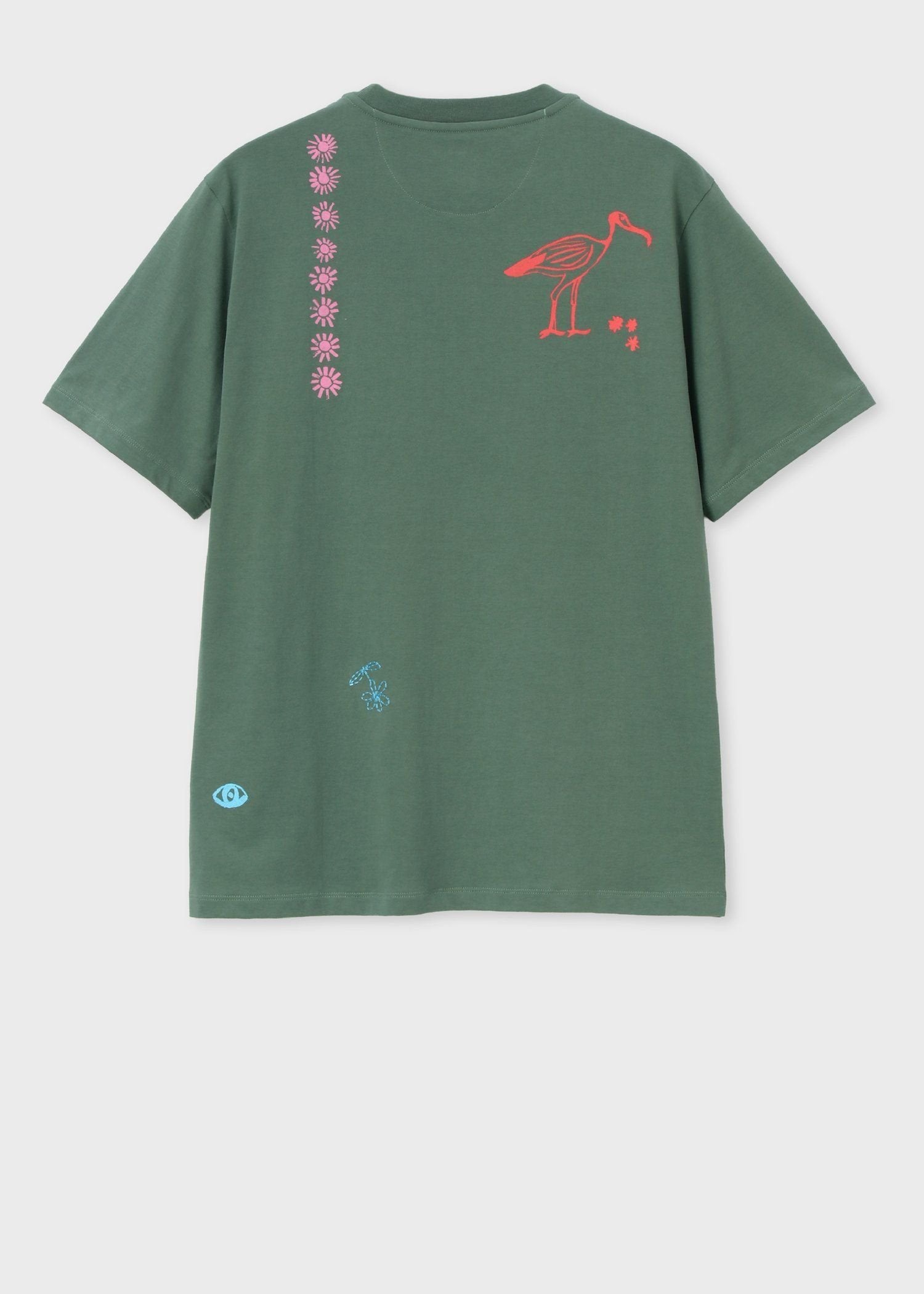 Tシャツ