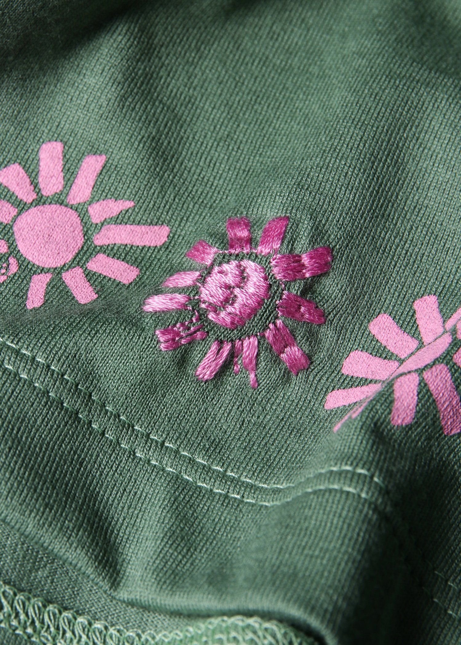 Tシャツ