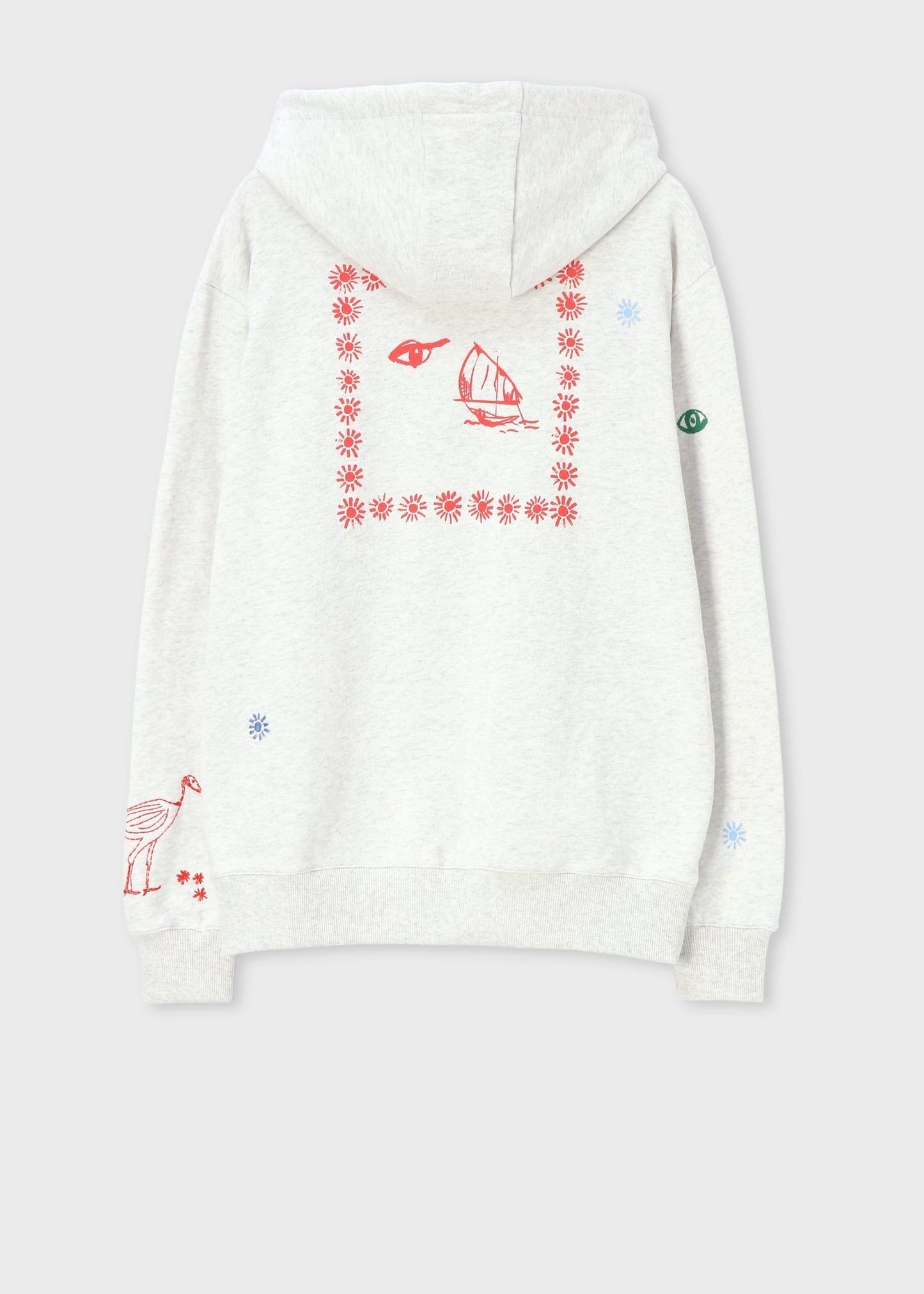 カットソー