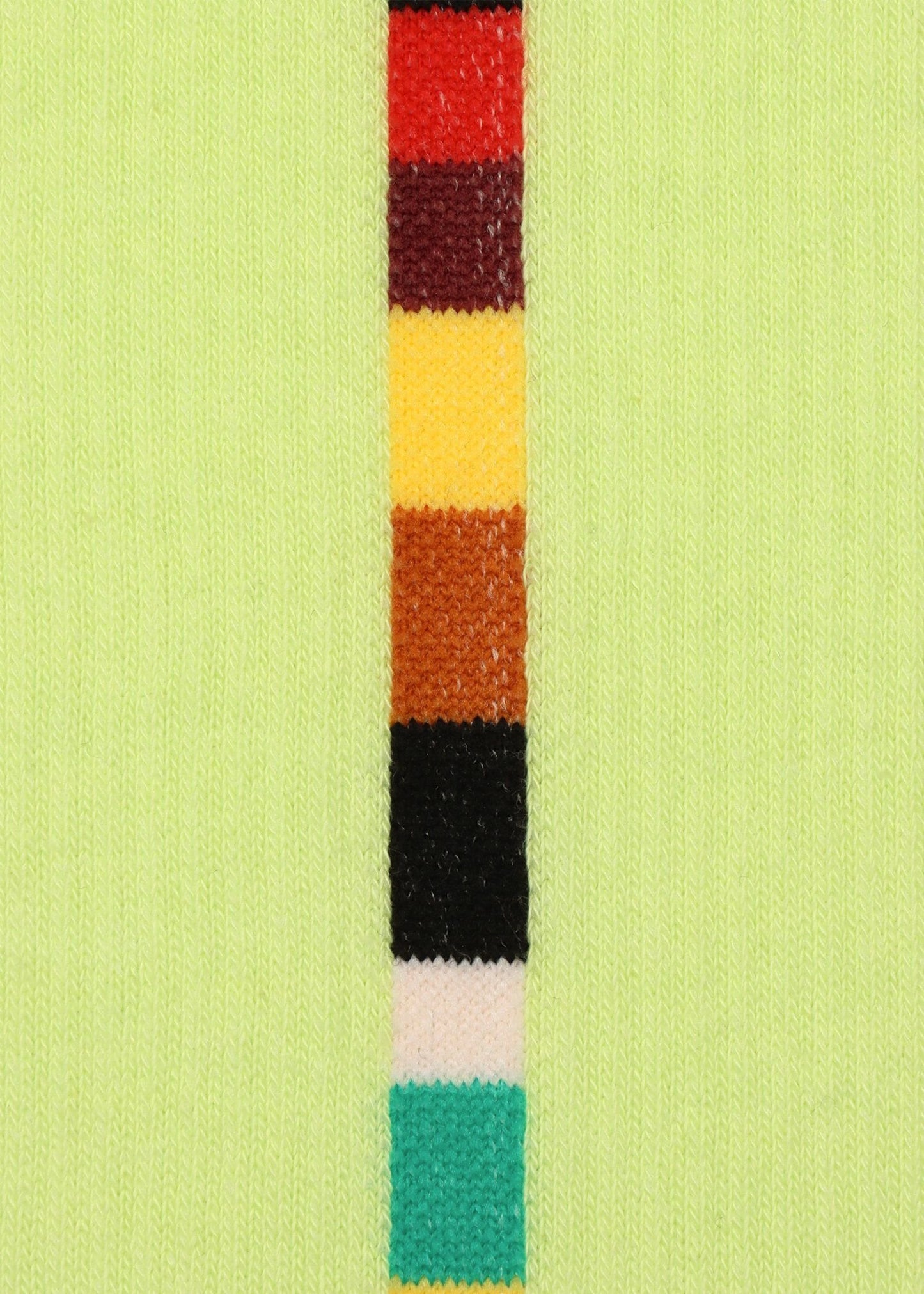 Paul Smith ＋ Castore 2Pack テクニカル クルーソックス