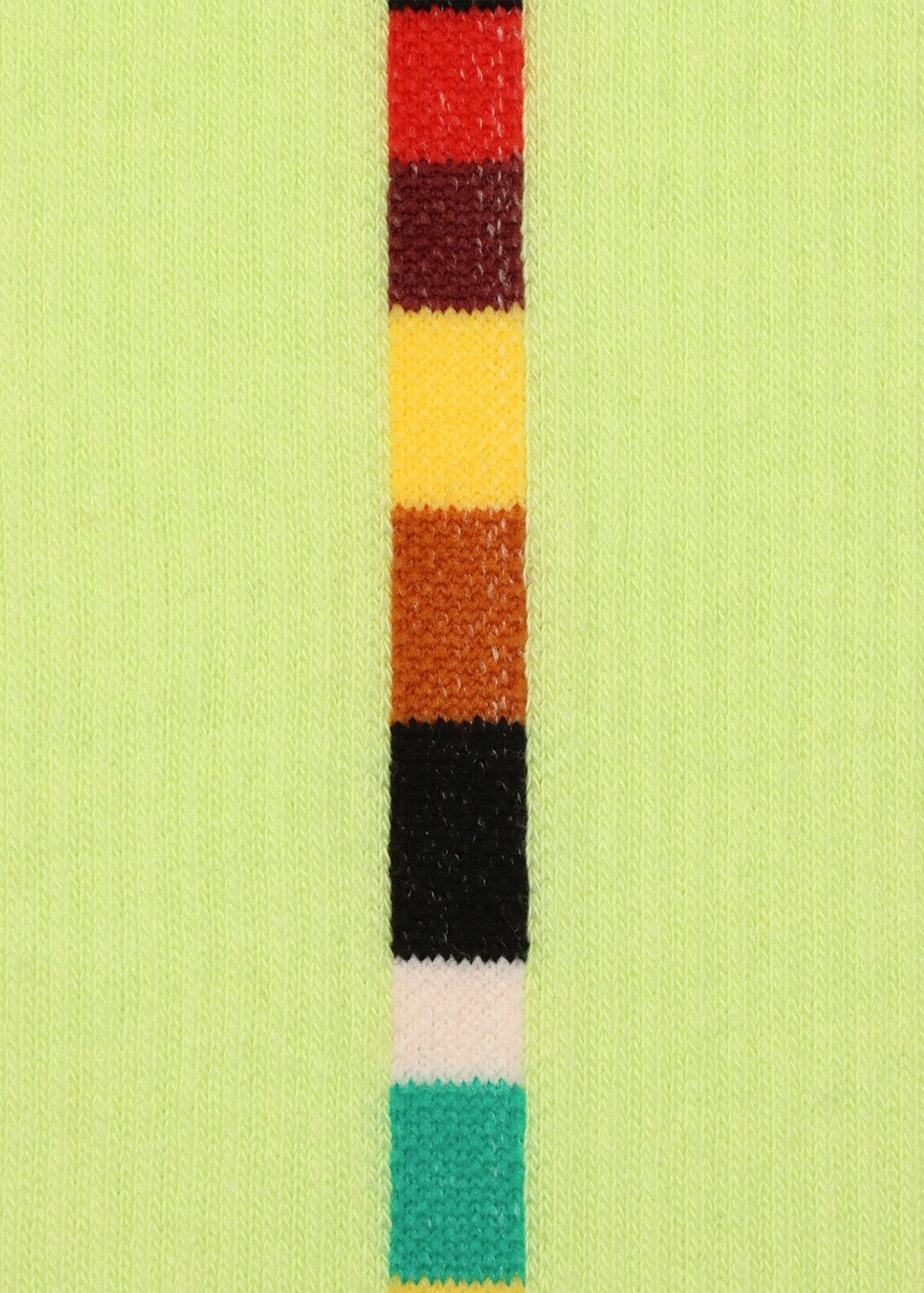 Paul Smith ＋ Castore 2Pack テクニカル クルーソックス