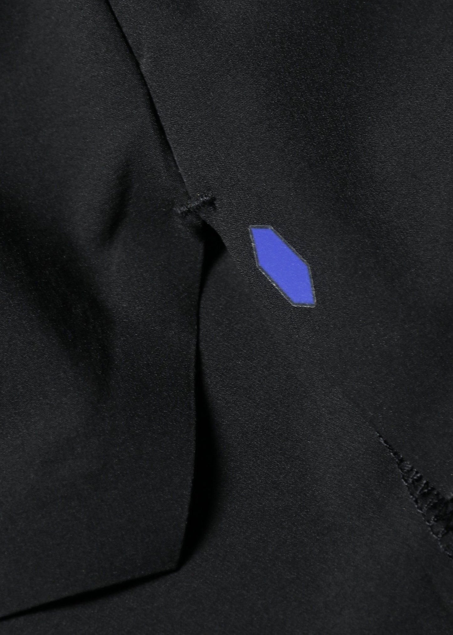ショーツ
