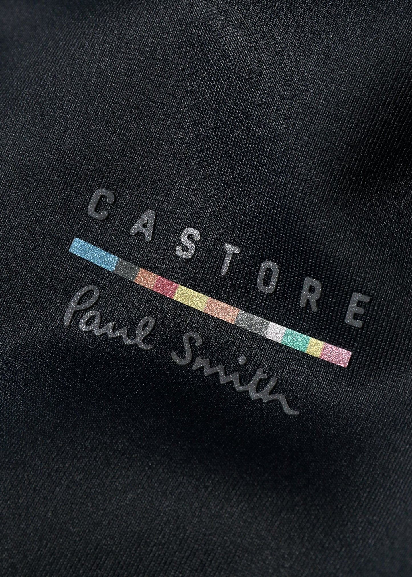 カットソー