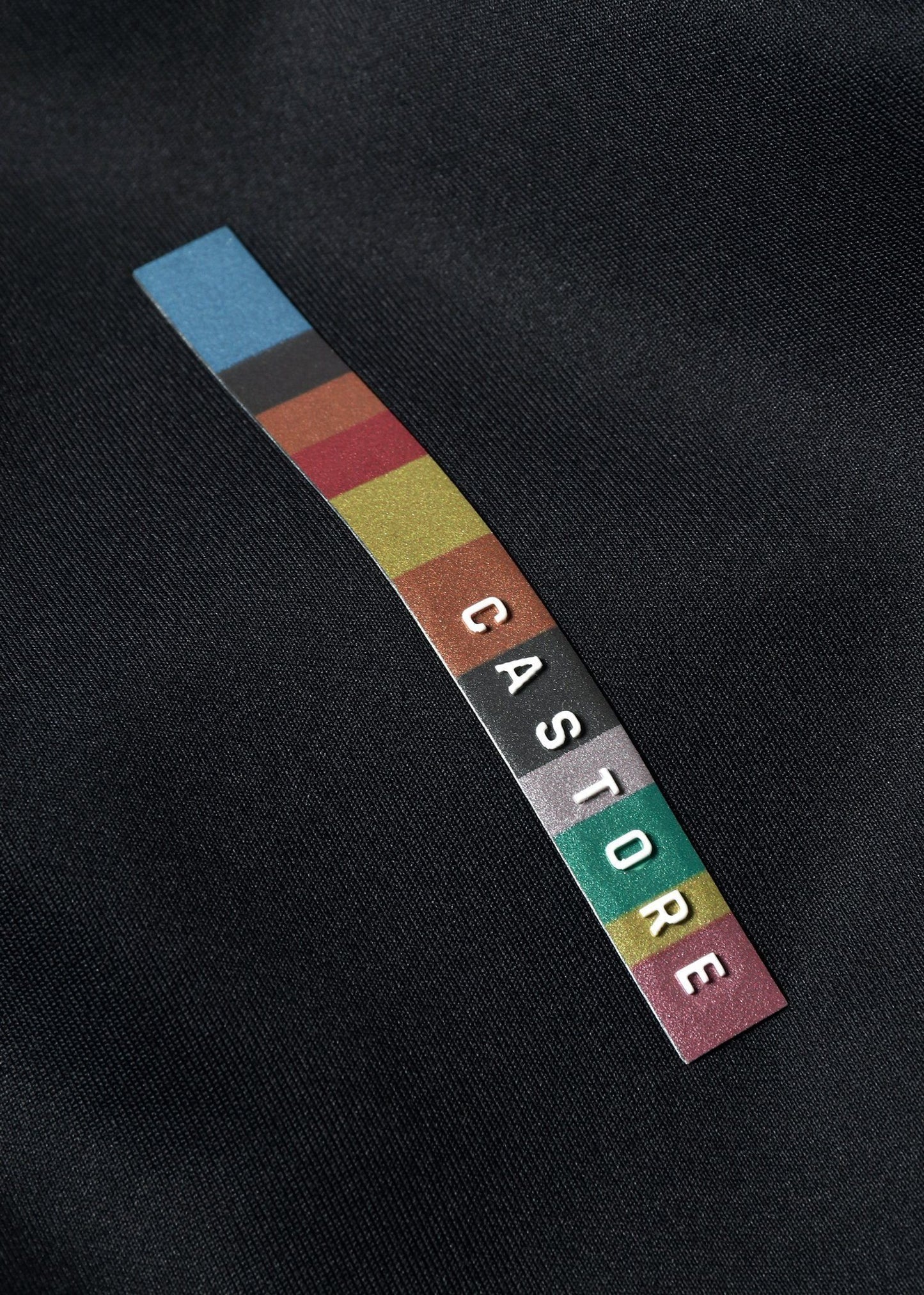 カットソー