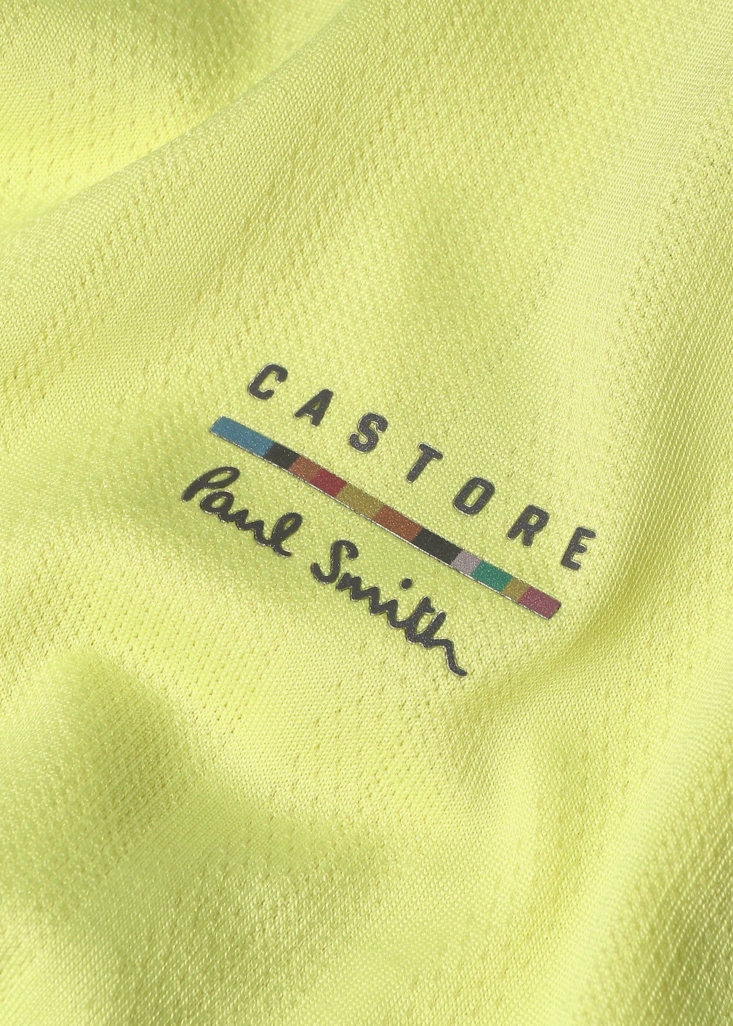 カットソー