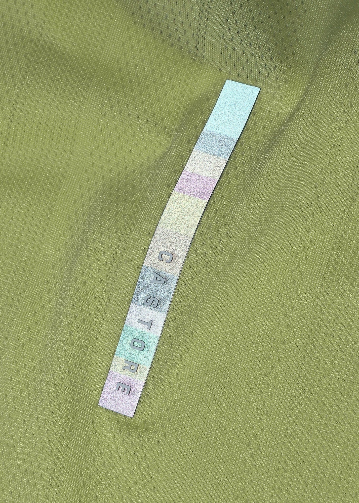 カットソー