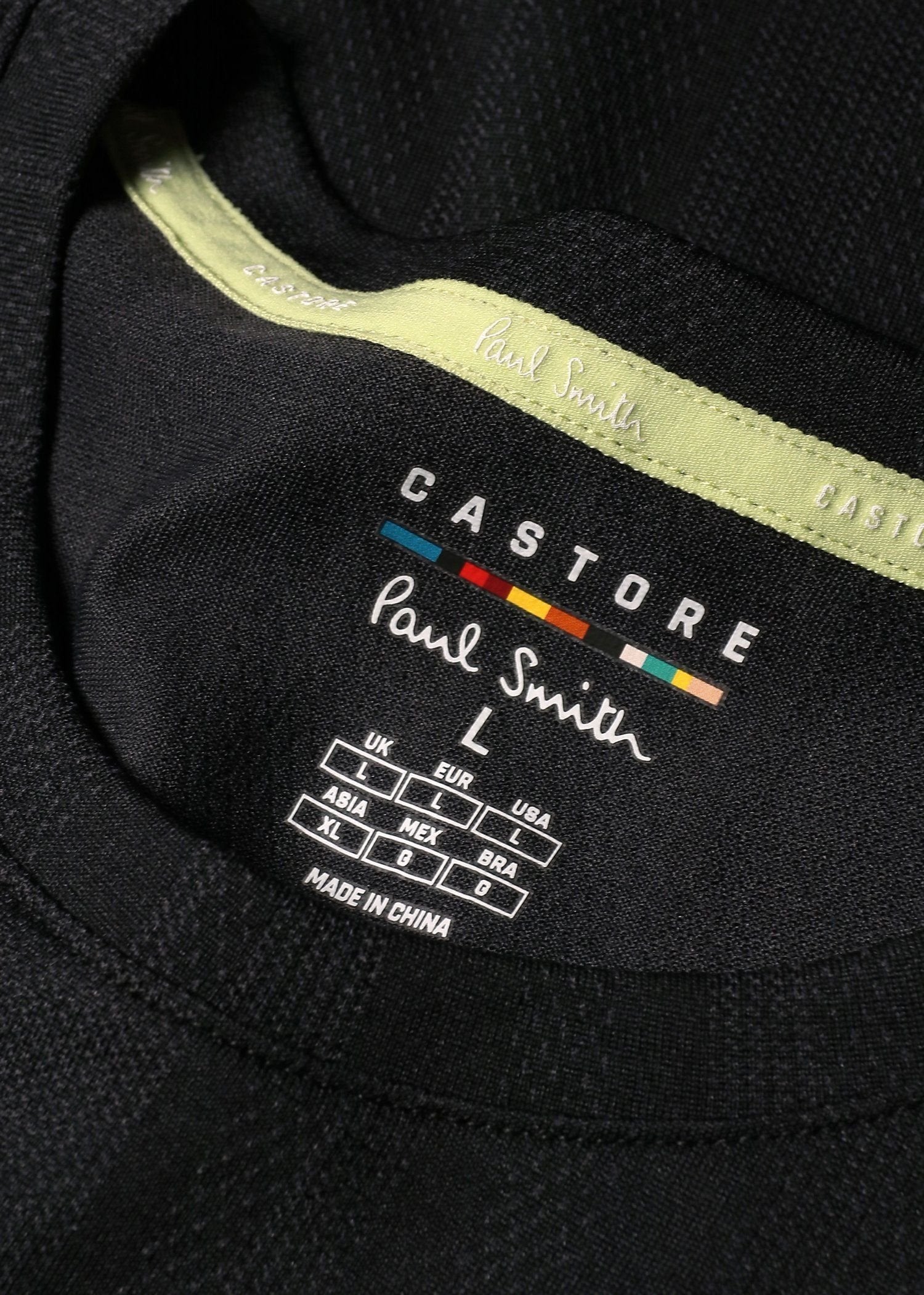 カットソー