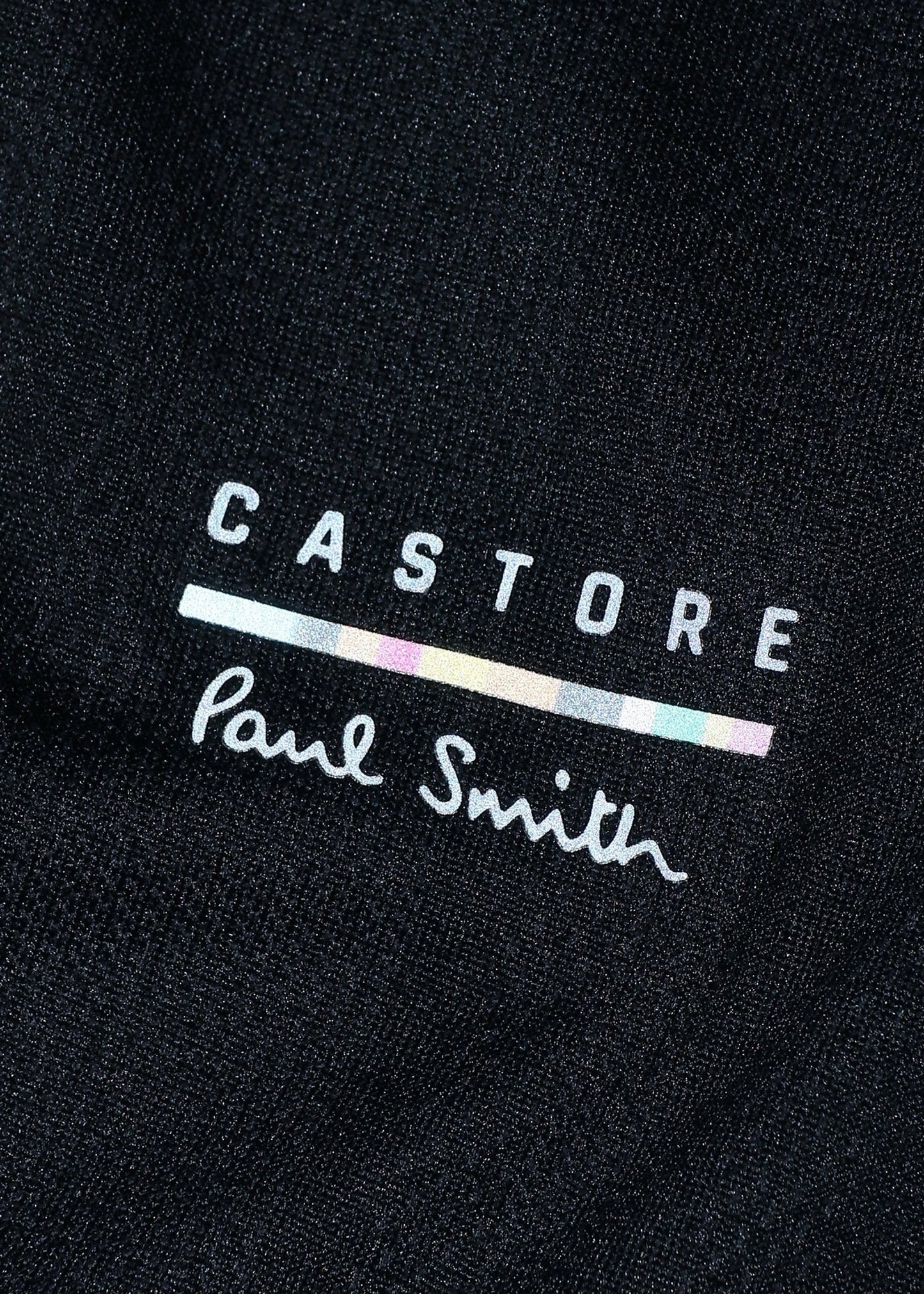 カットソー