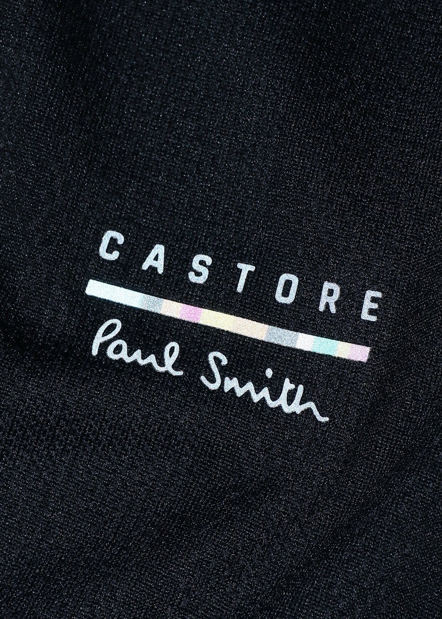 カットソー