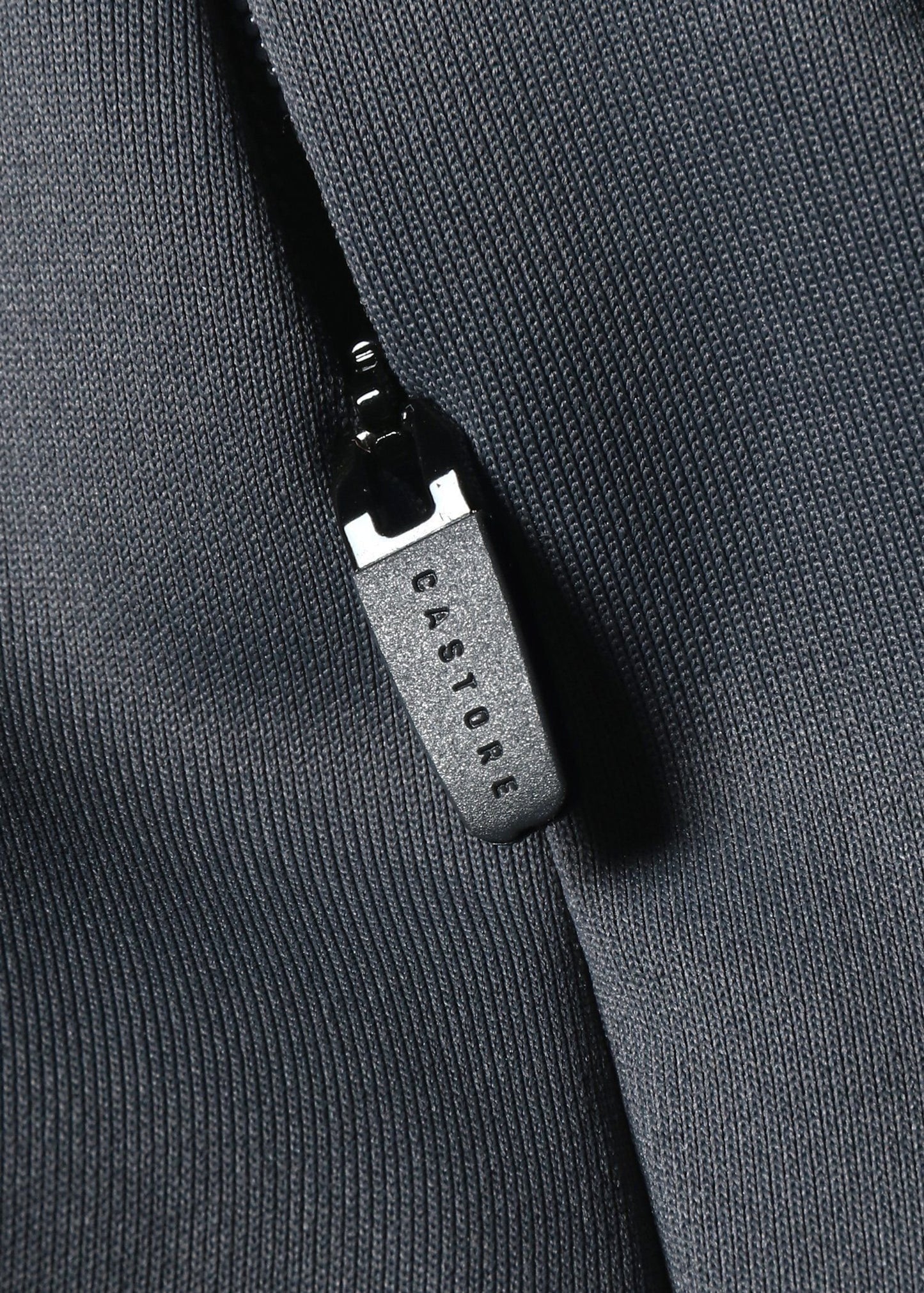 トラウザーズ