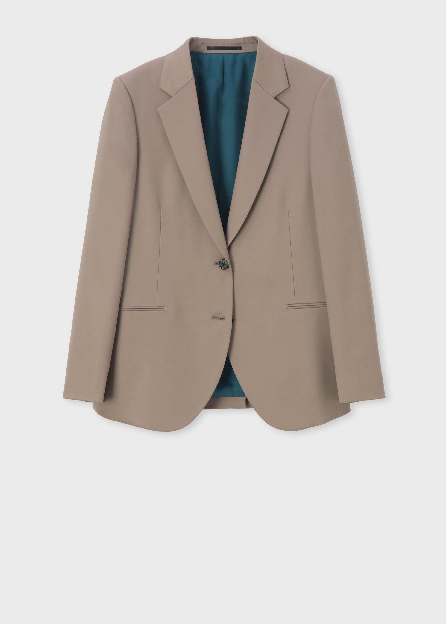 ジャケット