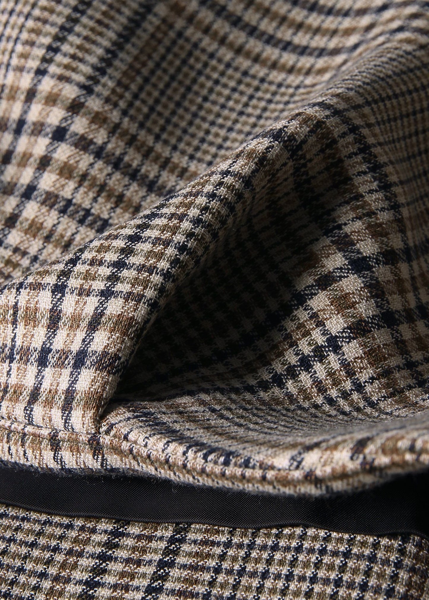 ジャケット