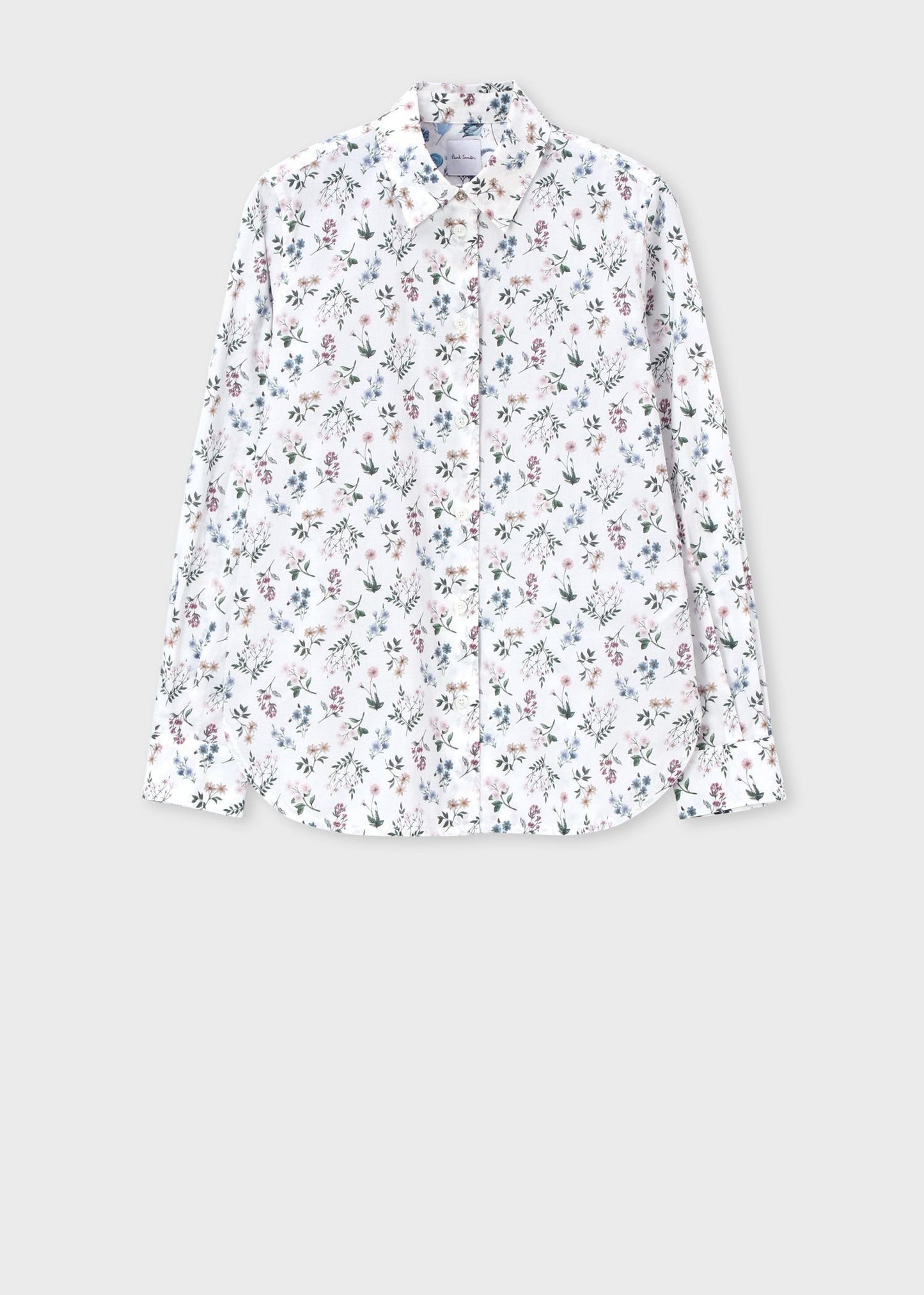 シャツ