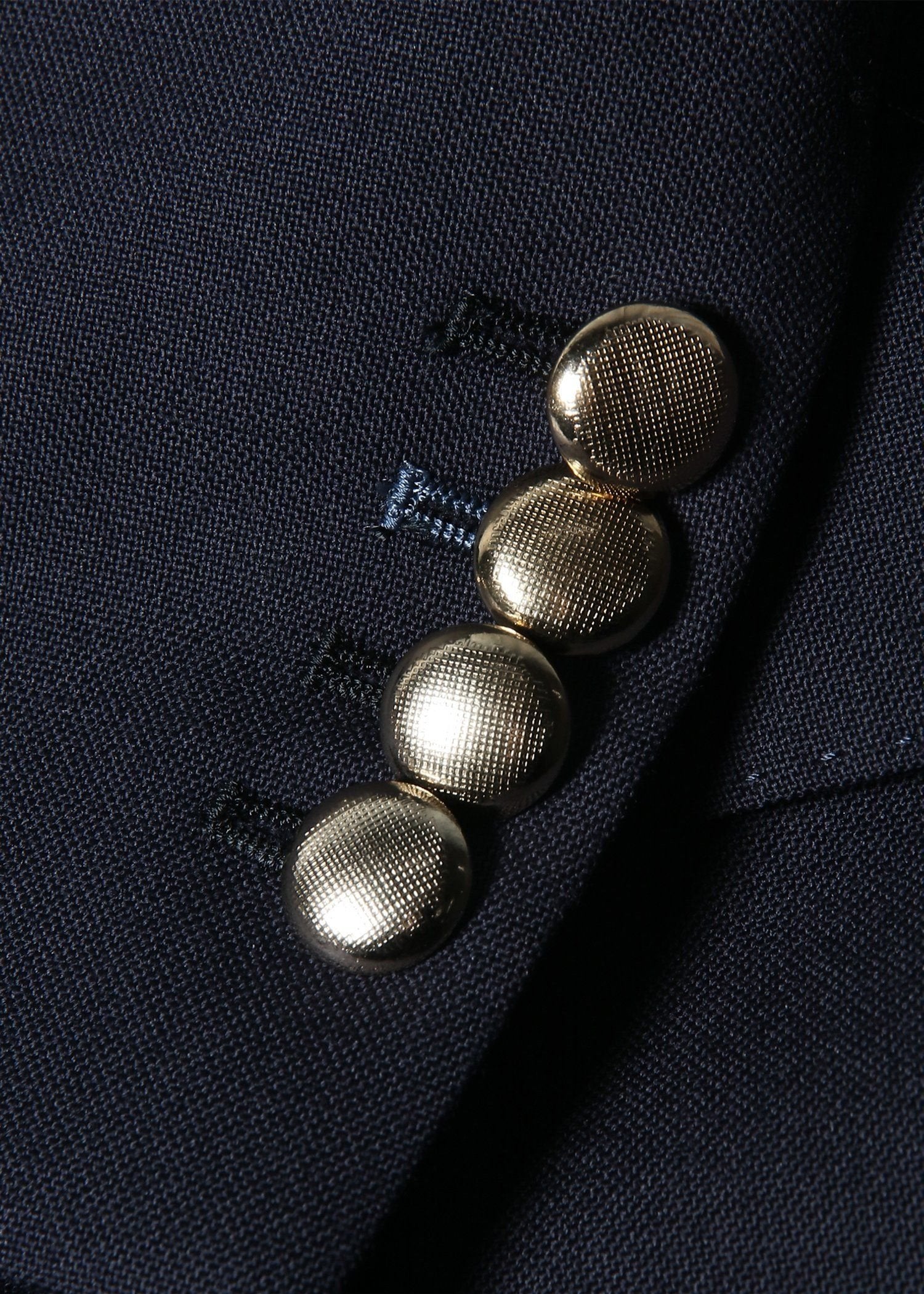 ジャケット
