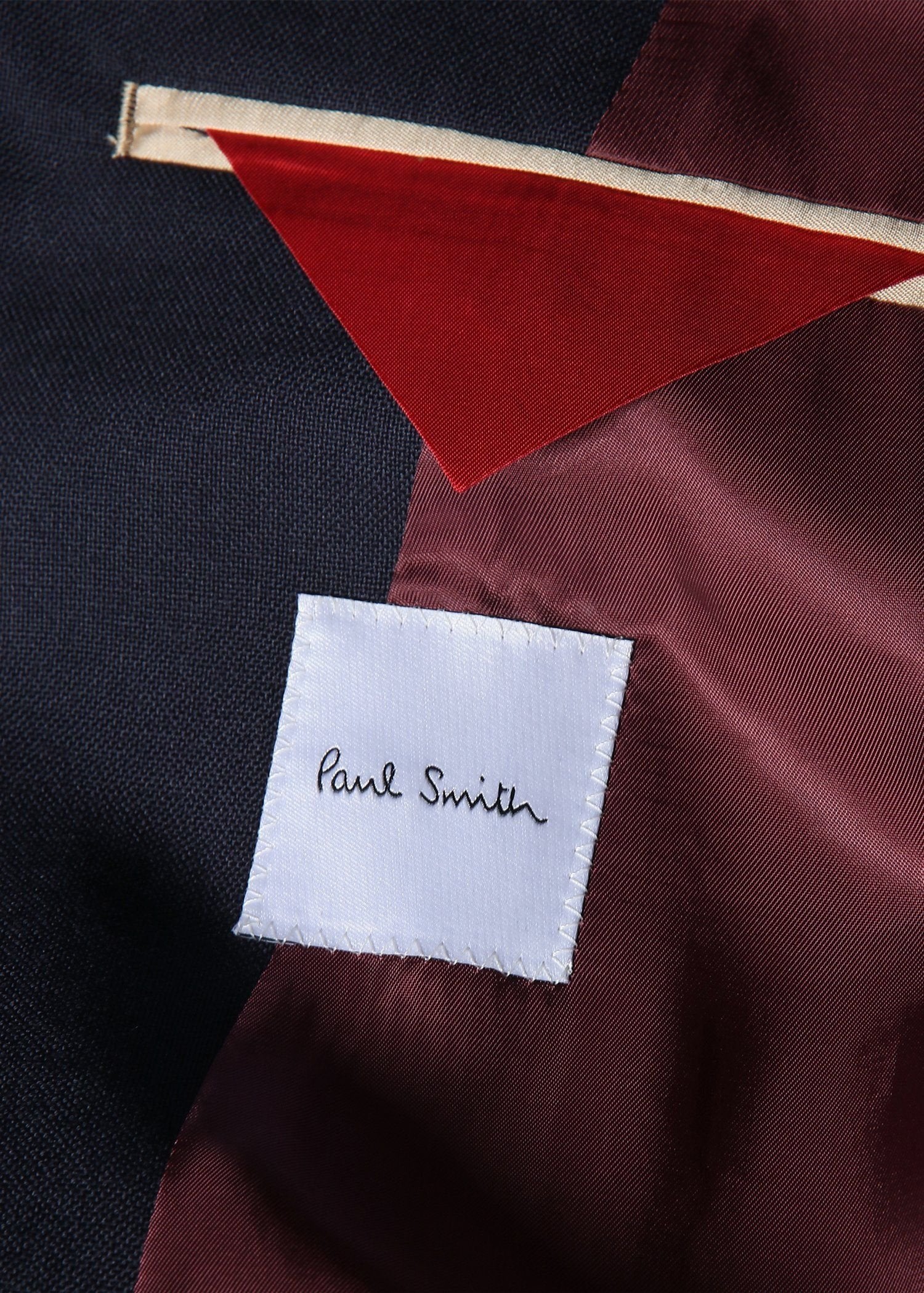 ジャケット