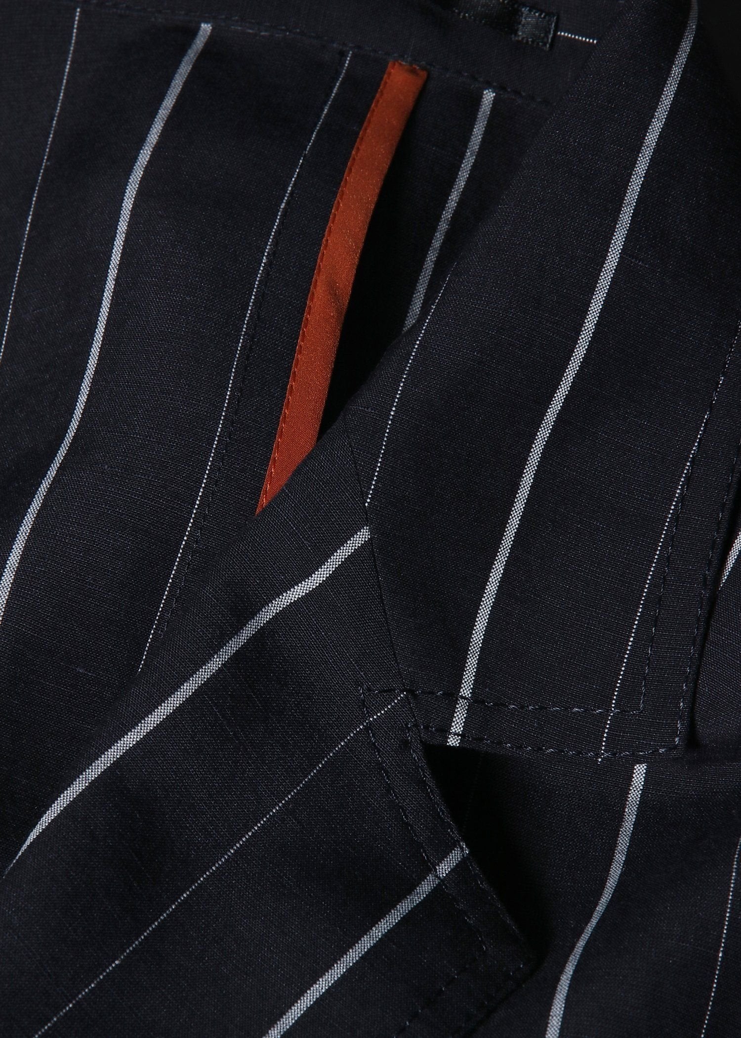 ジャケット