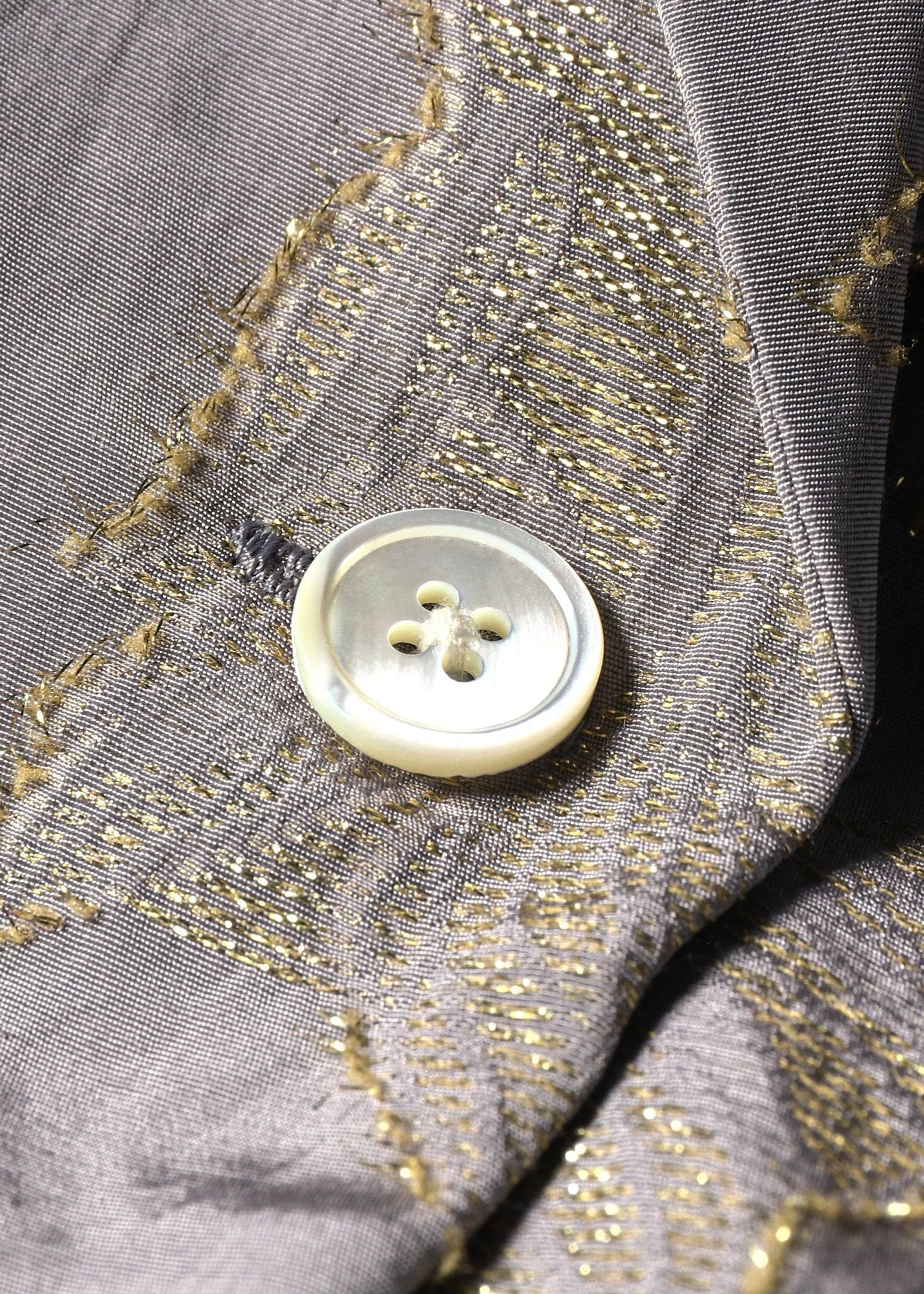 シャツ