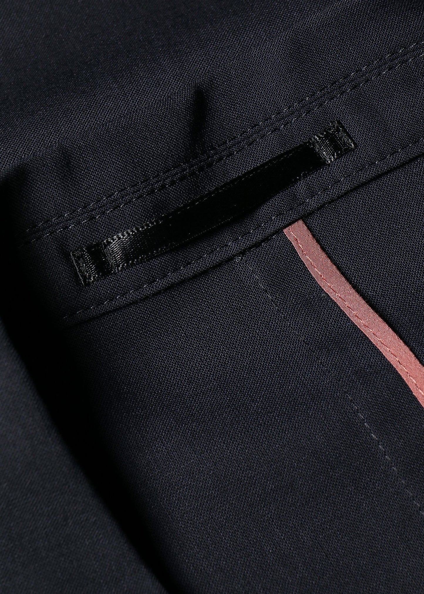 ジャケット