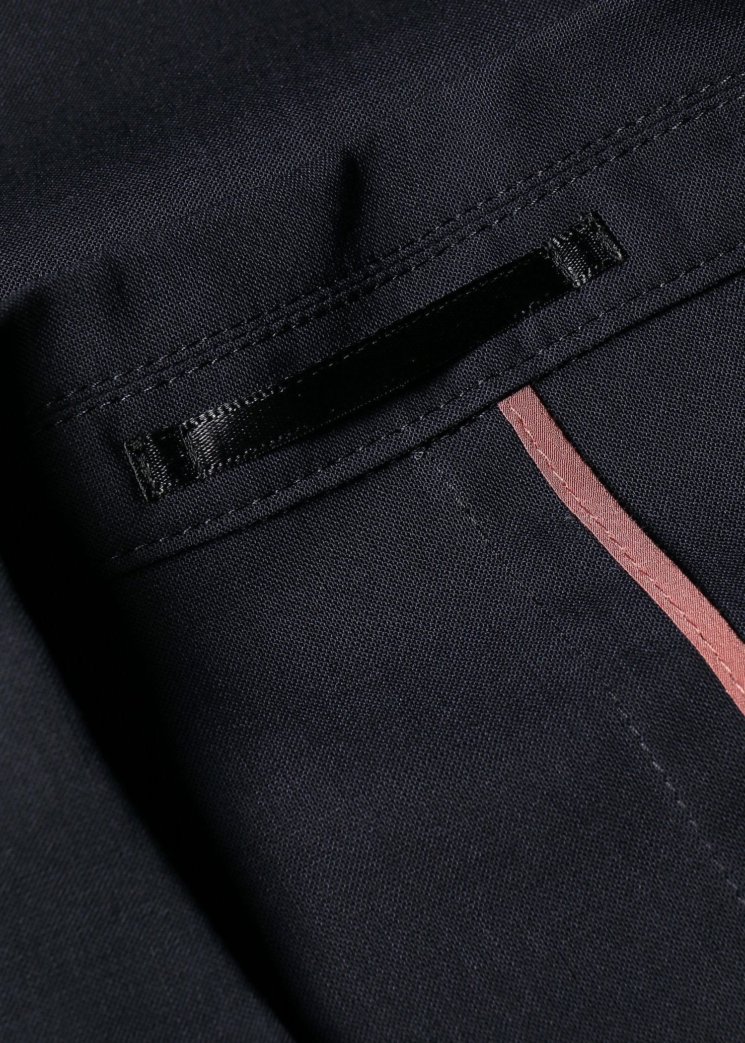 ジャケット