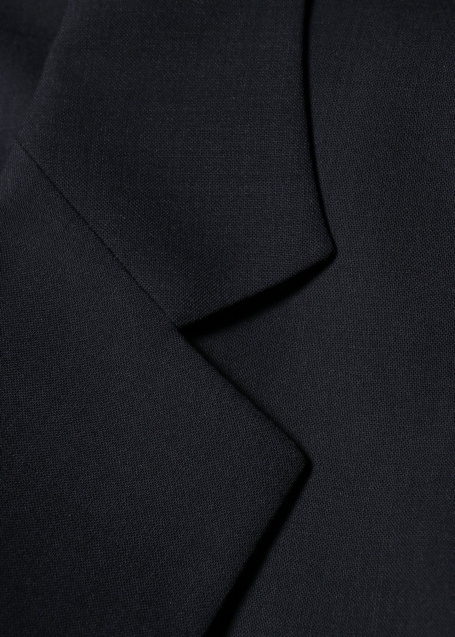 ジャケット