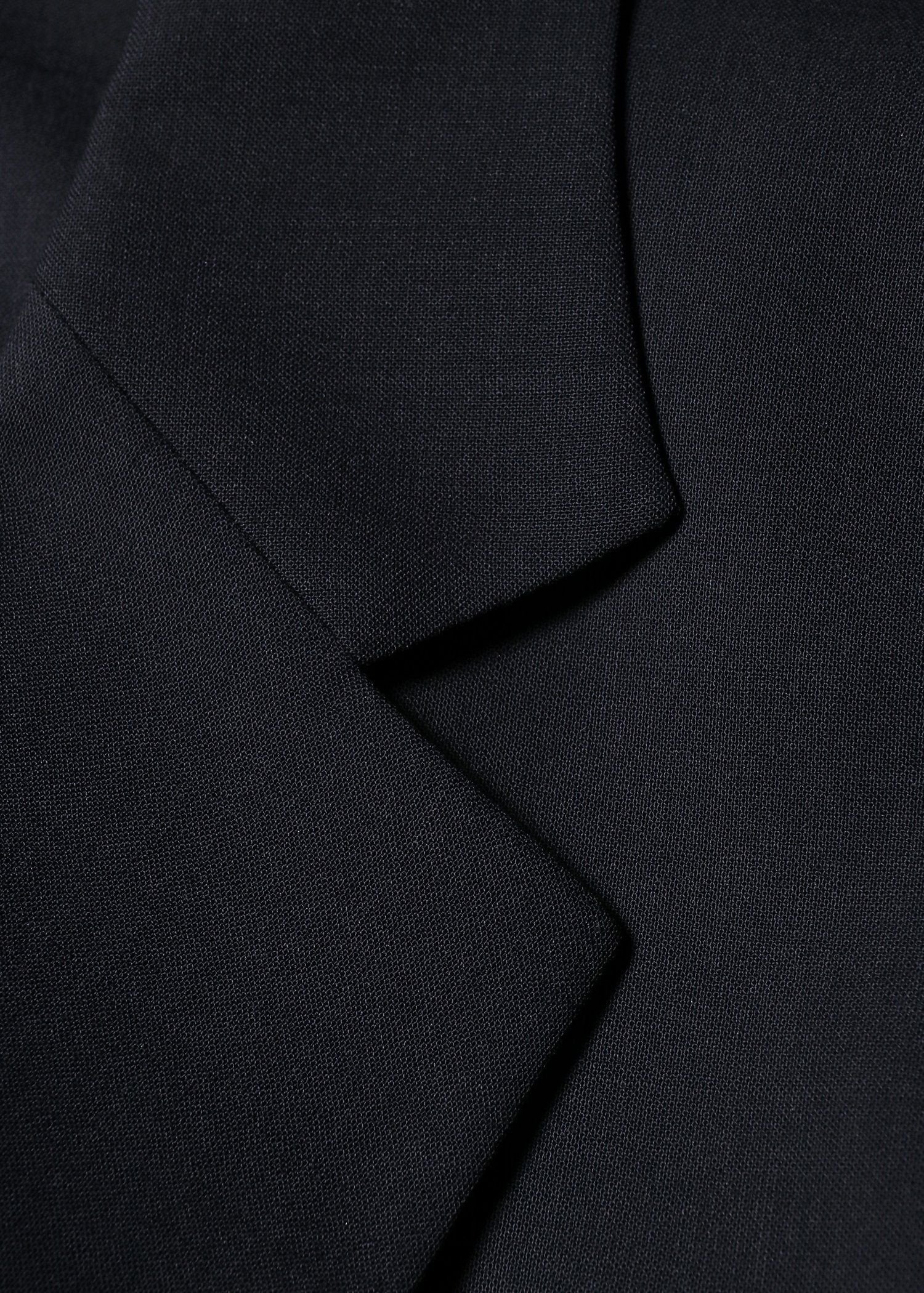 ジャケット