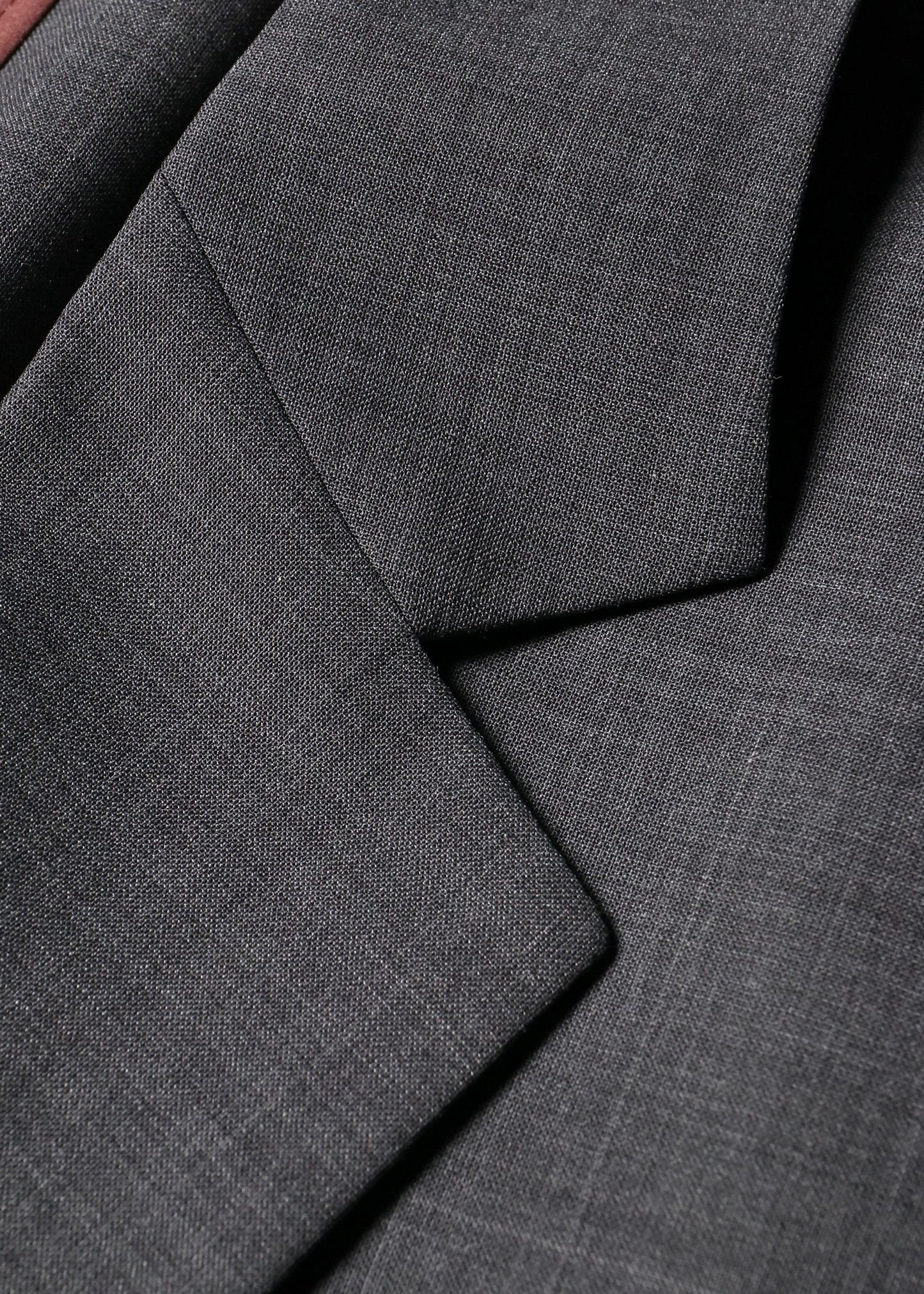 ジャケット