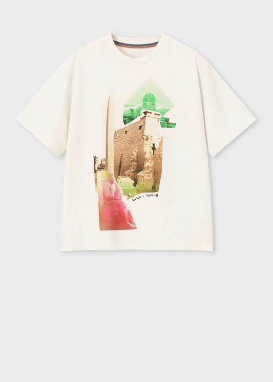 Tシャツ