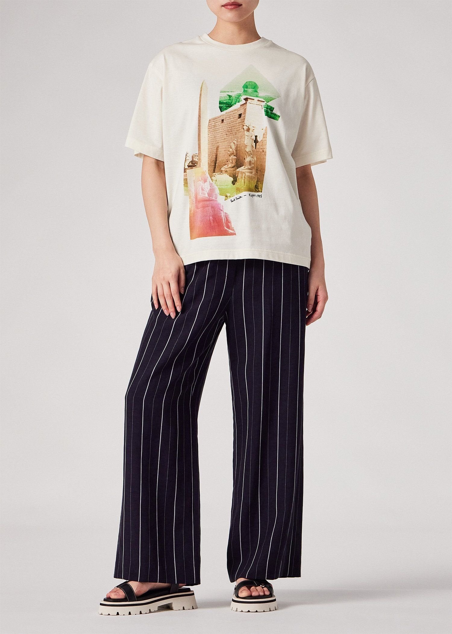 半袖Ｔシャツ