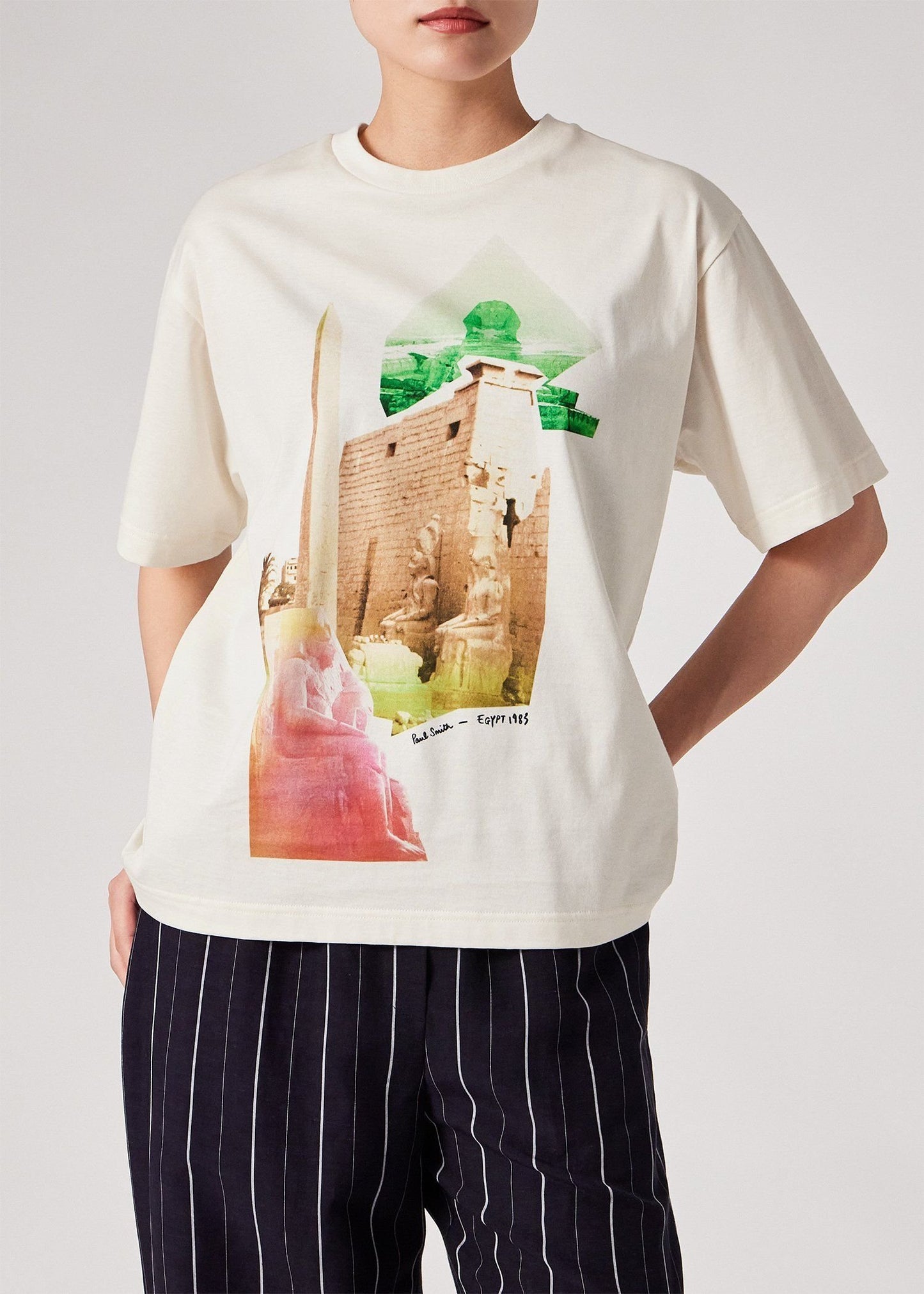 半袖Ｔシャツ
