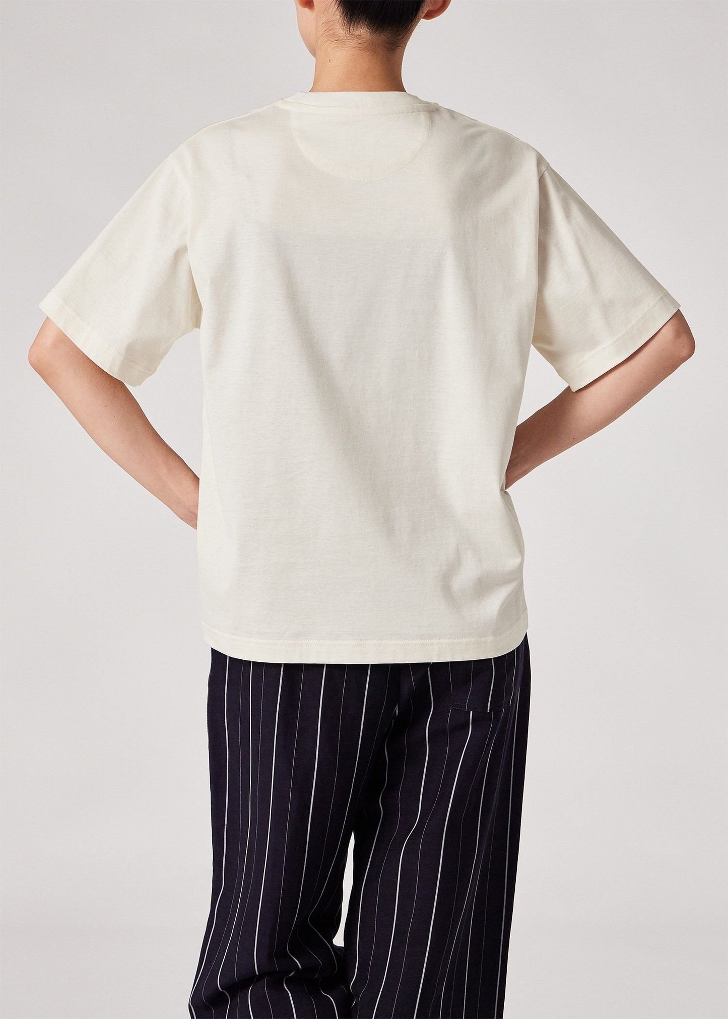 半袖Ｔシャツ