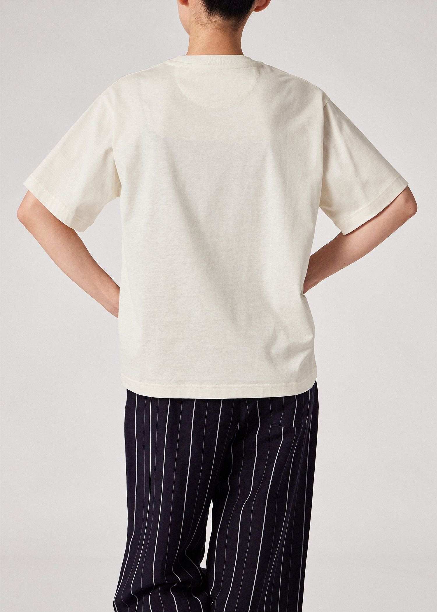 半袖Ｔシャツ