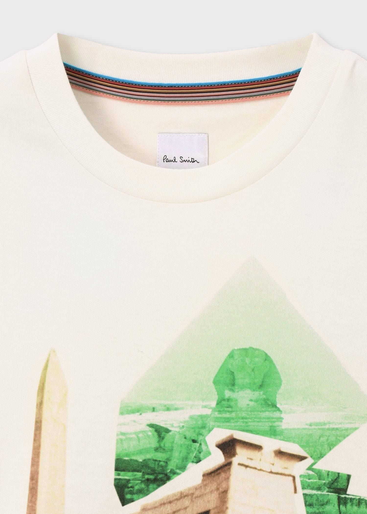 Tシャツ