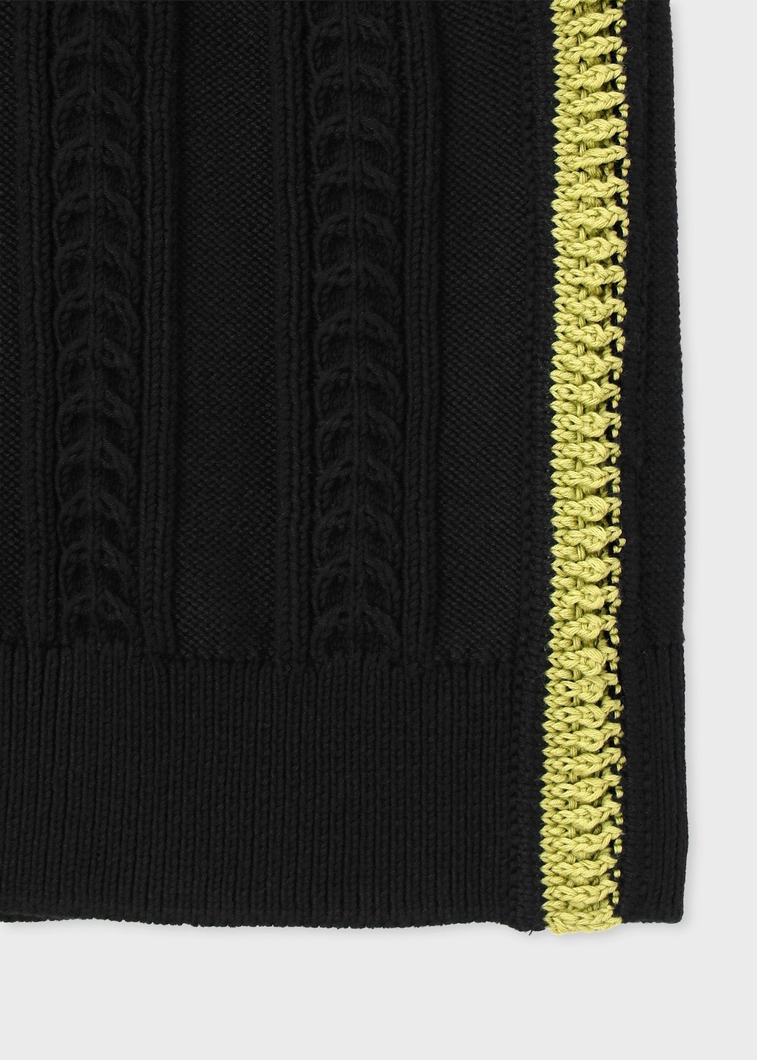 ニット