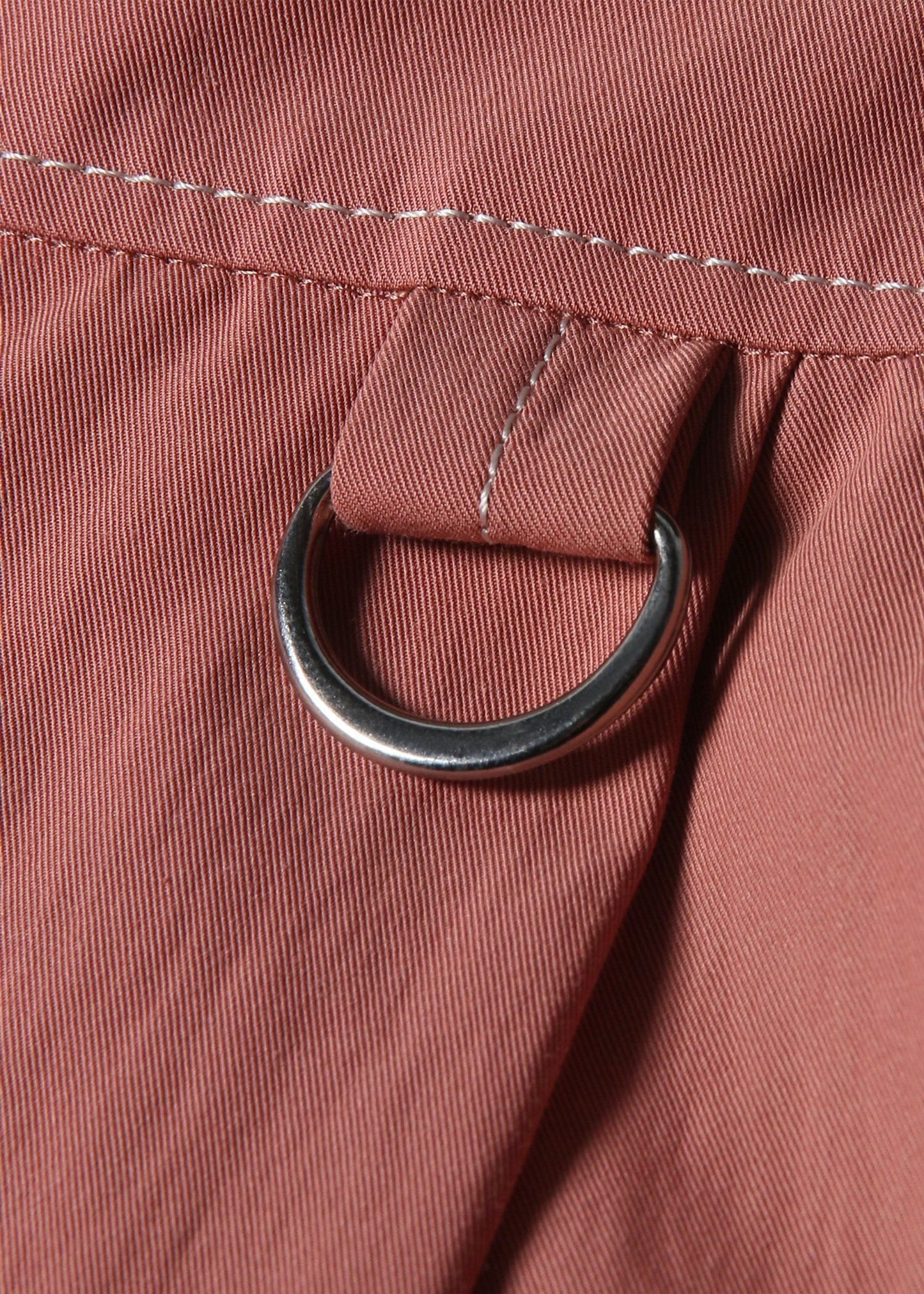 カジュアルスラックス　Ｈ