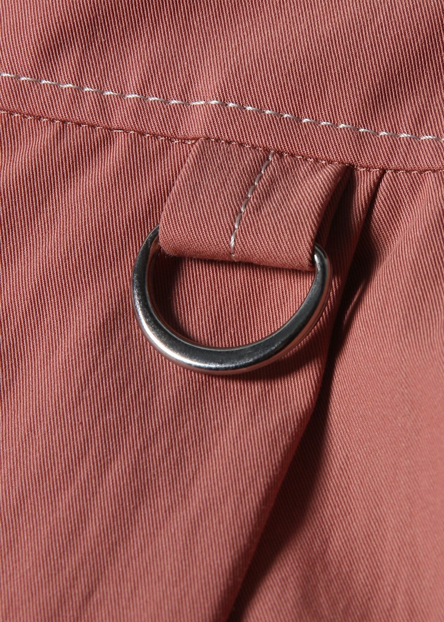 カジュアルスラックス　Ｈ