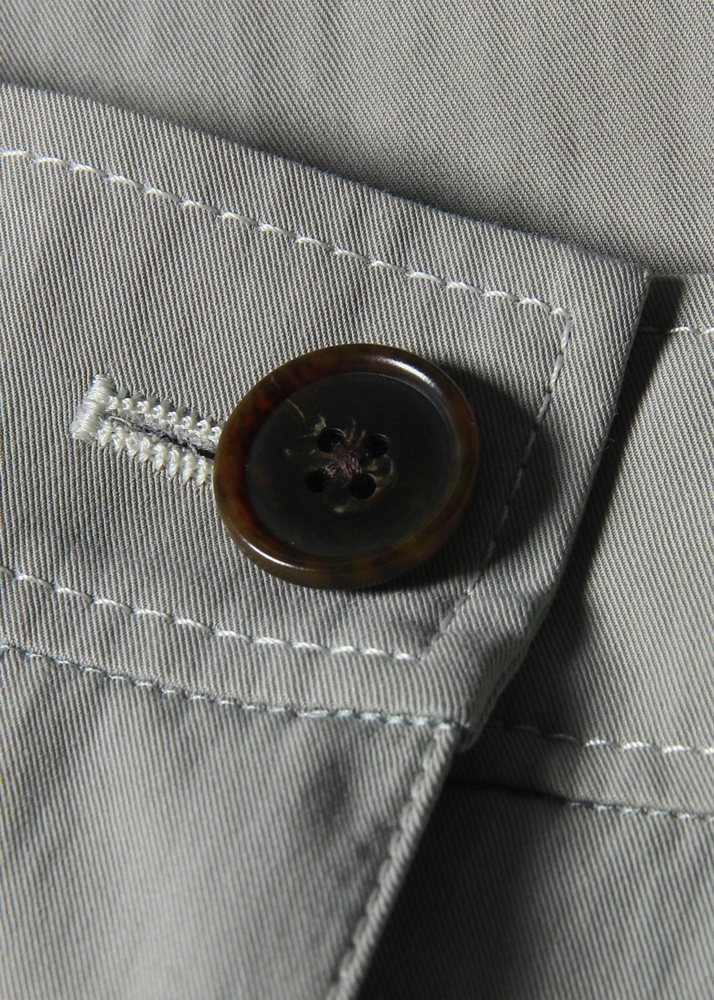 スカート