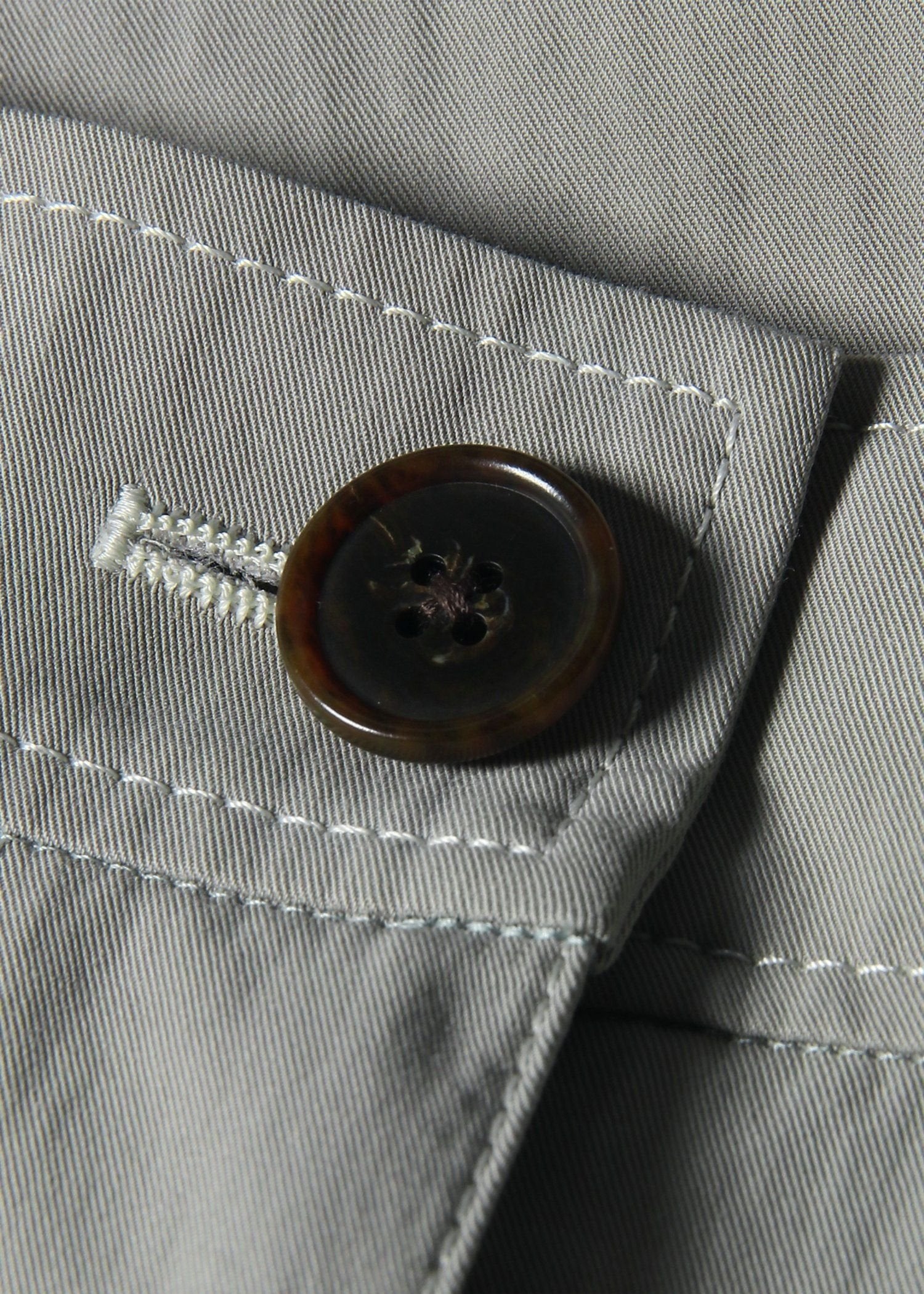 スカート