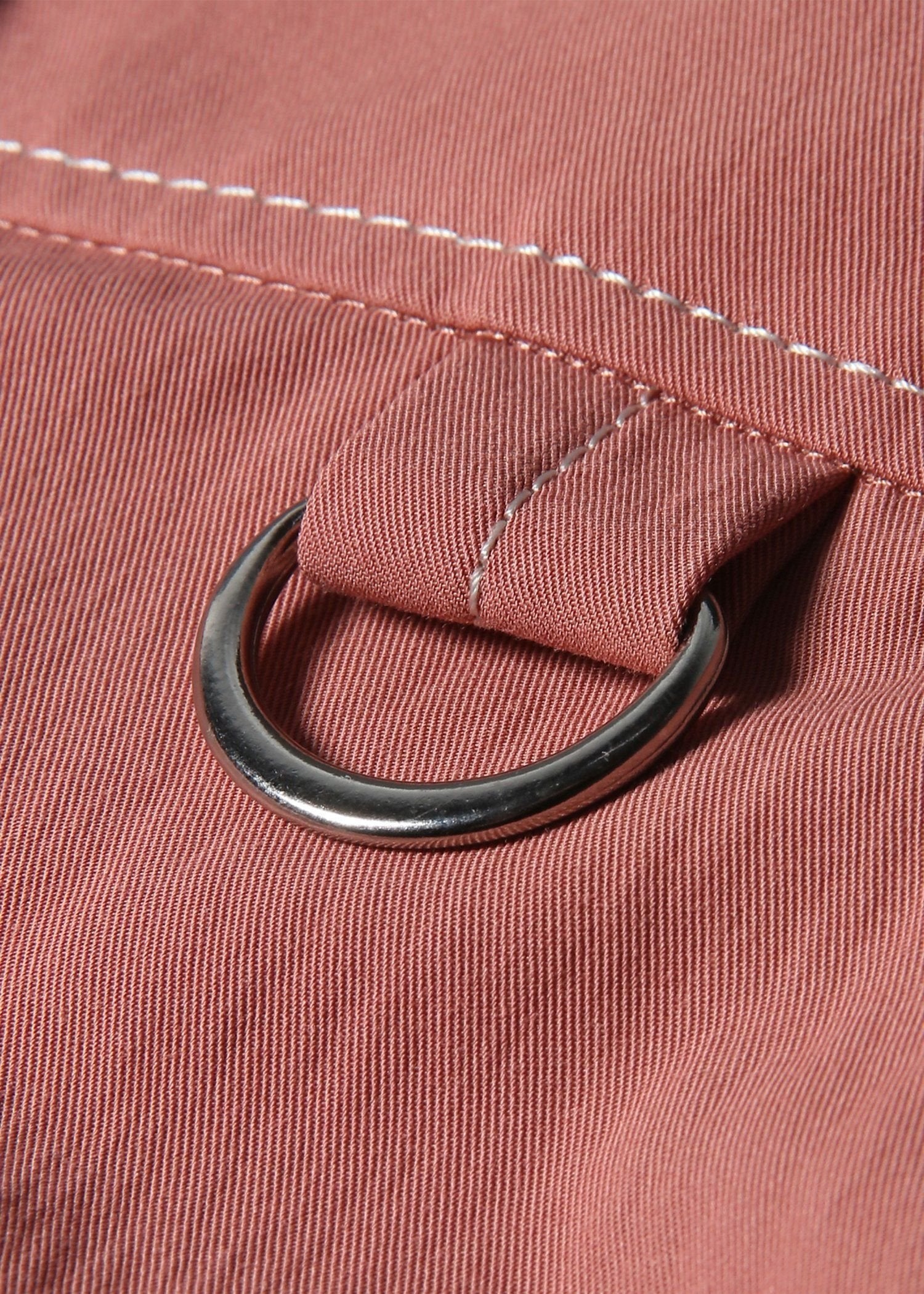 スカート