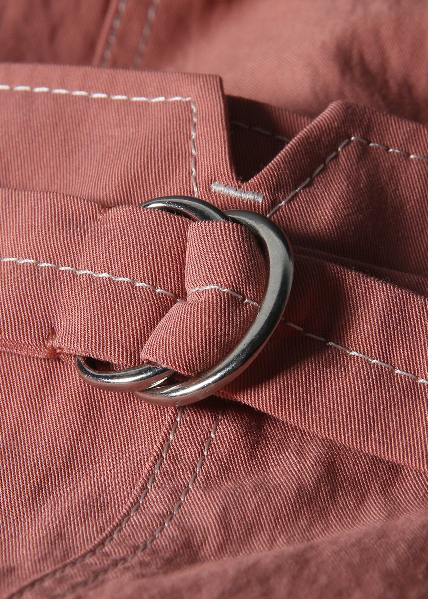 スカート